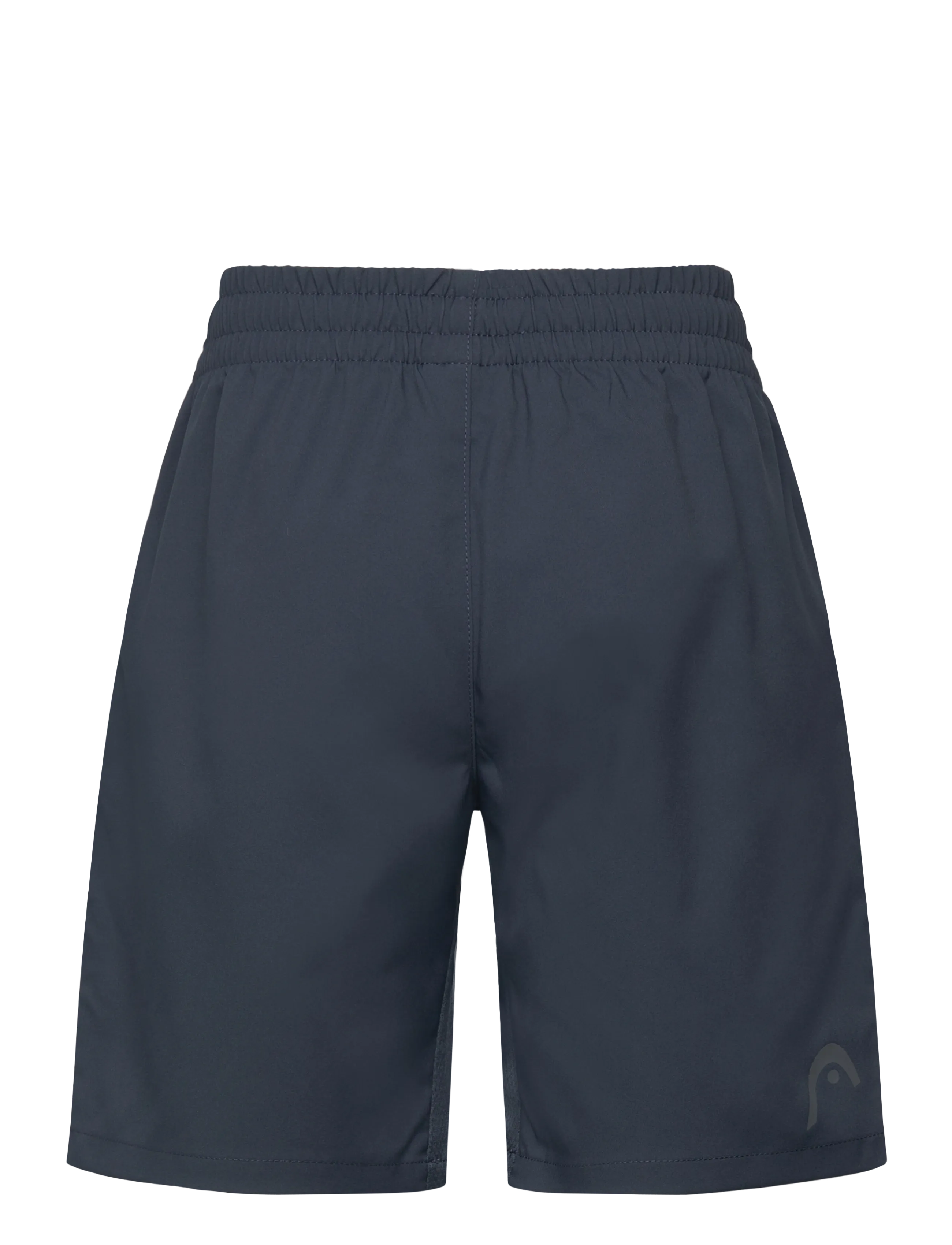 Head - CLUB Bermudas Junior - sport-shorts - navy - 2