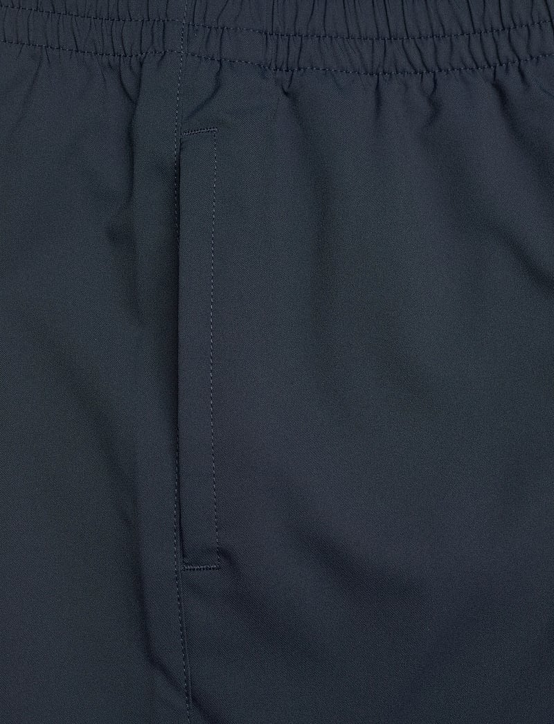 Head - CLUB Bermudas Junior - sportsshorts - navy - 4