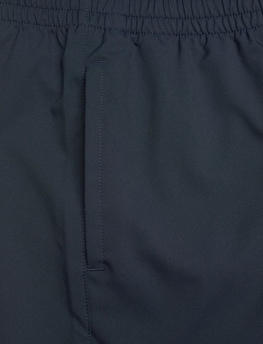 Head - CLUB Bermudas Junior - sport-shorts - navy - 4