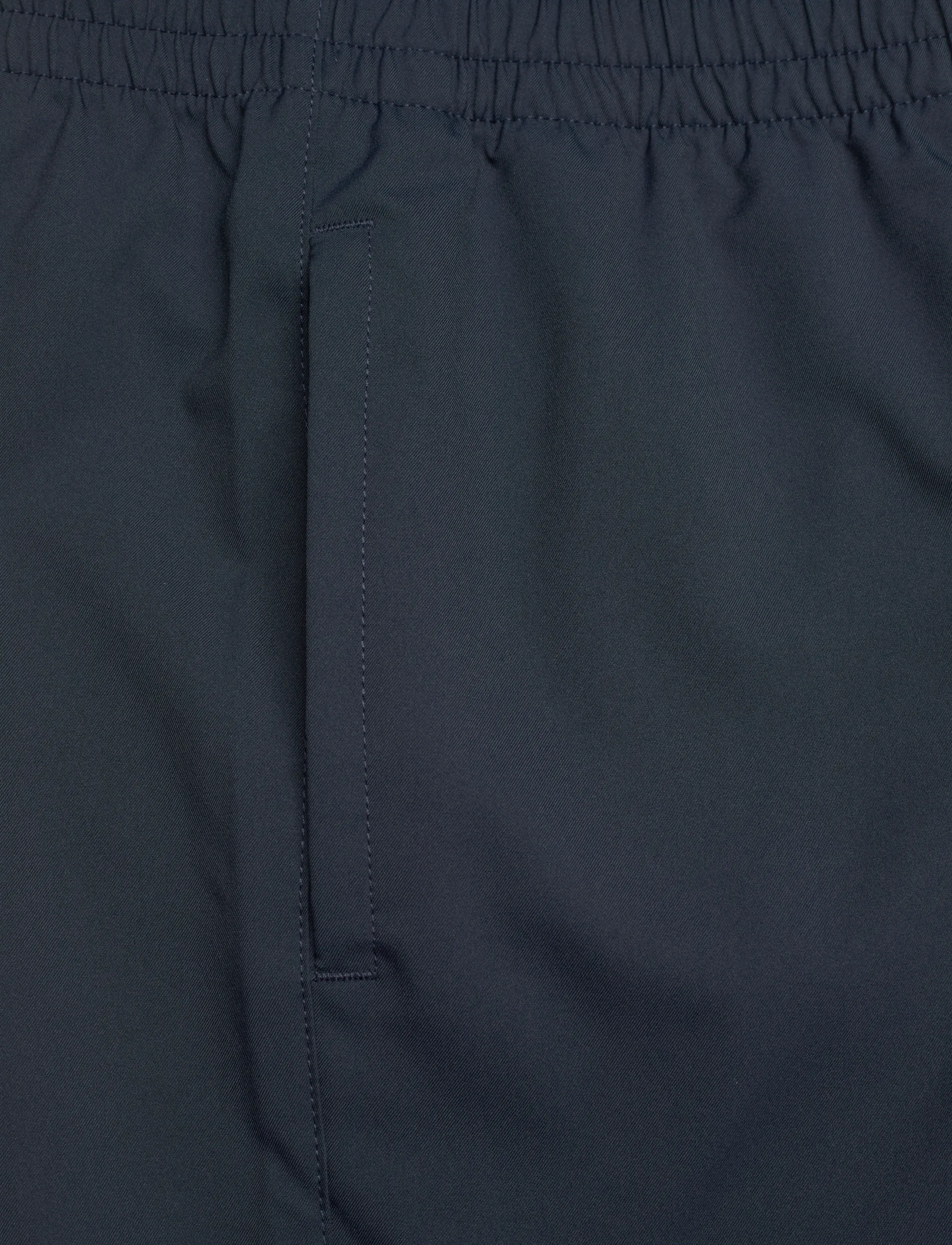 Head - CLUB Bermudas Junior - sport-shorts - navy - 4