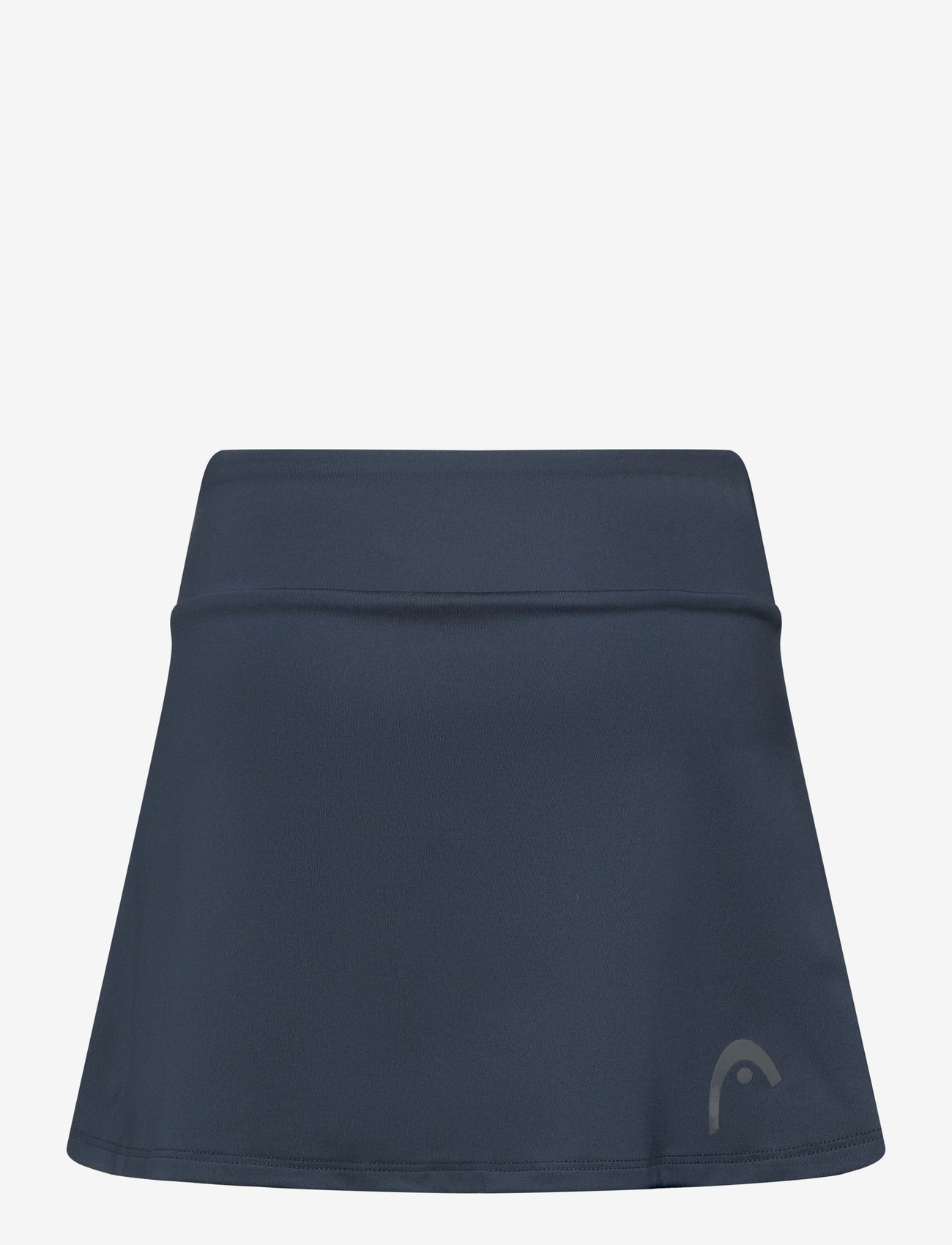 Head - CLUB Basic Skort Girls - skorts - navy - 2