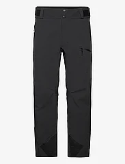 Head - KORE Pants Men - skiing pants - black - 0