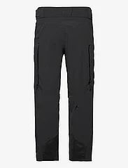 Head - KORE Pants Men - skiing pants - black - 1