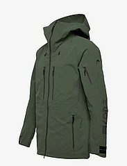 Head - KORE Jacket Men - ski jackets - thyme - 2
