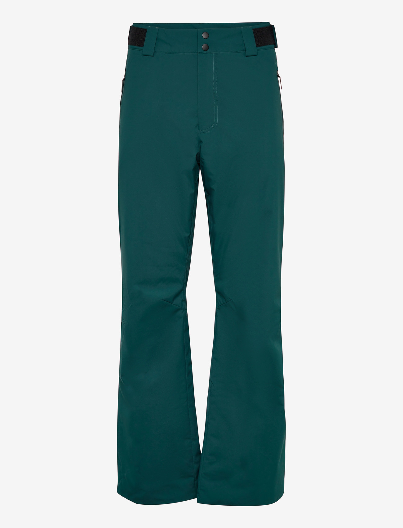 Head - SUPERSHAPE Pants Men - skidbyxor - dark teal - 0