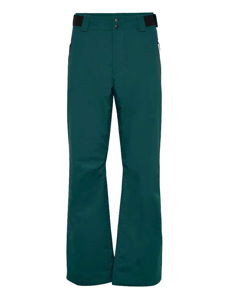 Head - SUPERSHAPE Pants Men - skidbyxor - dark teal - 0