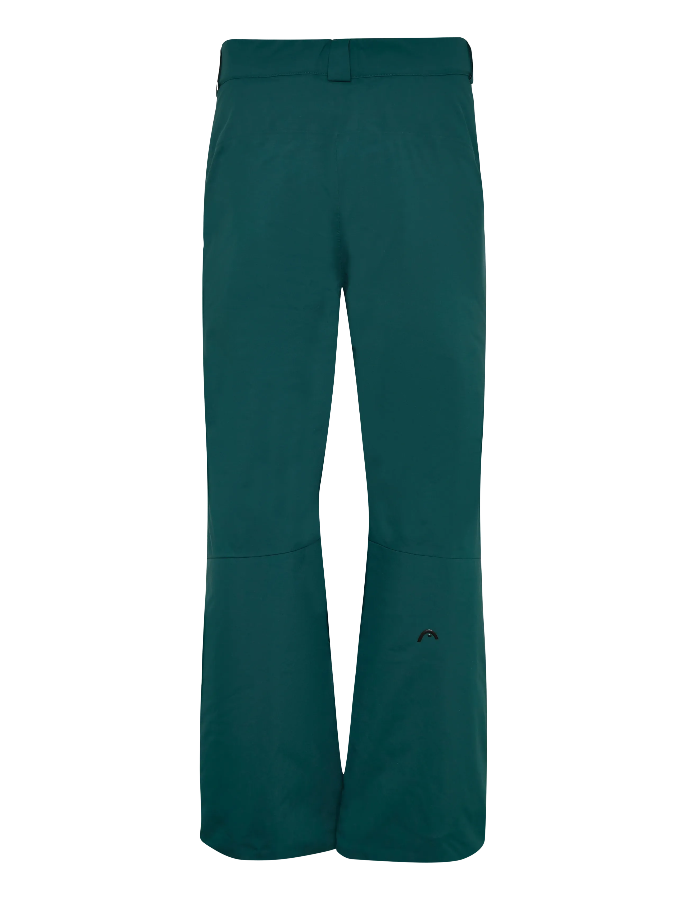Head - SUPERSHAPE Pants Men - skidbyxor - dark teal - 1