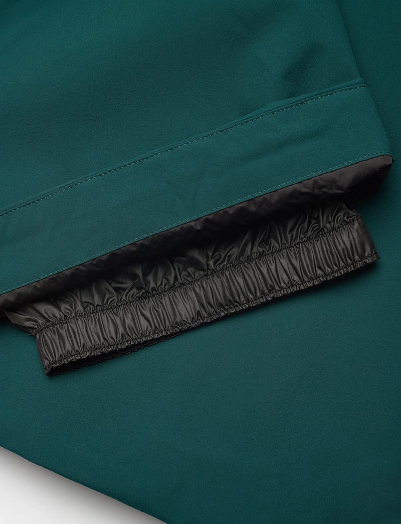 Head - SUPERSHAPE Pants Men - skidbyxor - dark teal - 4