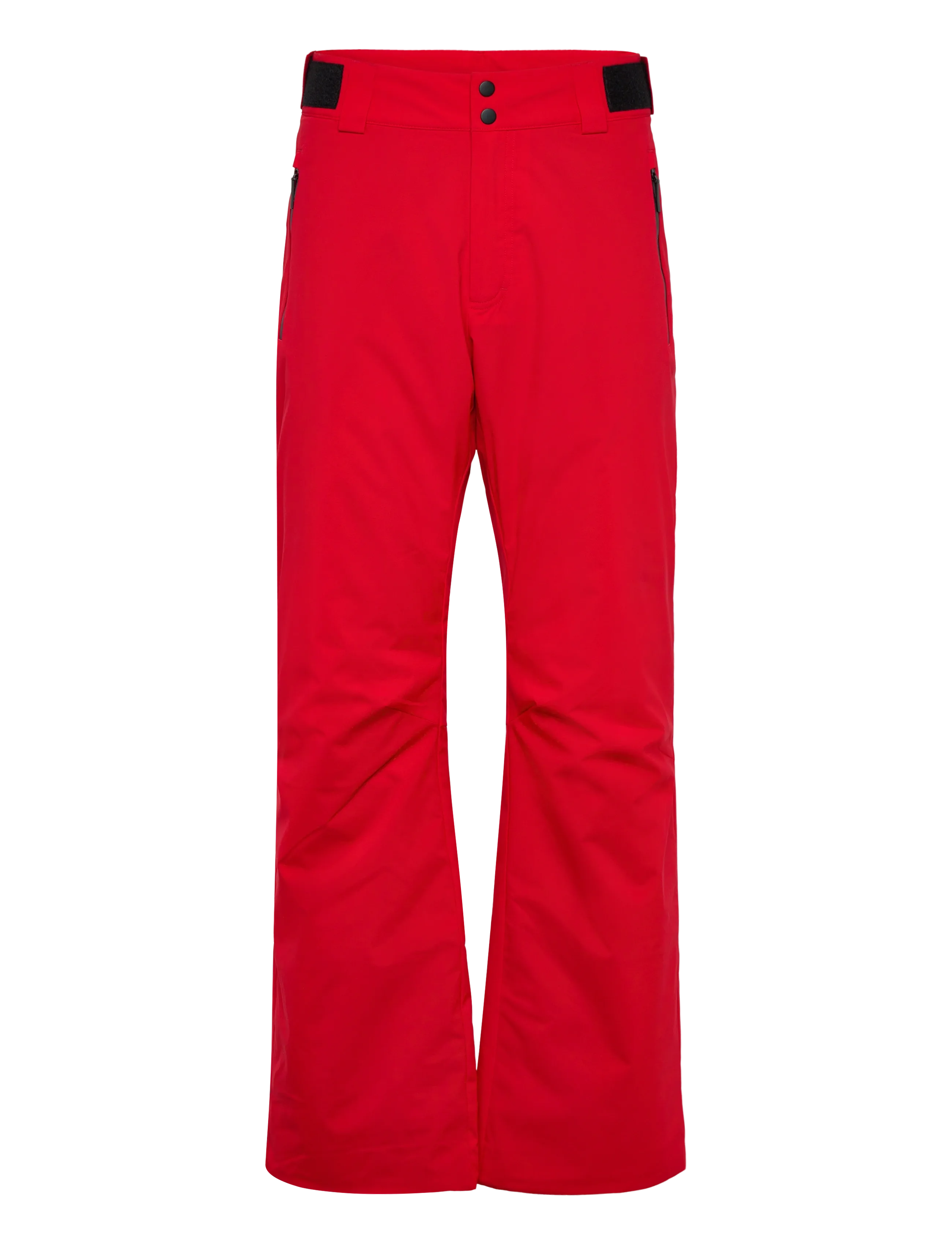 Head Supershape Pants Men, 48, Sport Oberbekleidung, Rot - Ski Pants, Männerswear