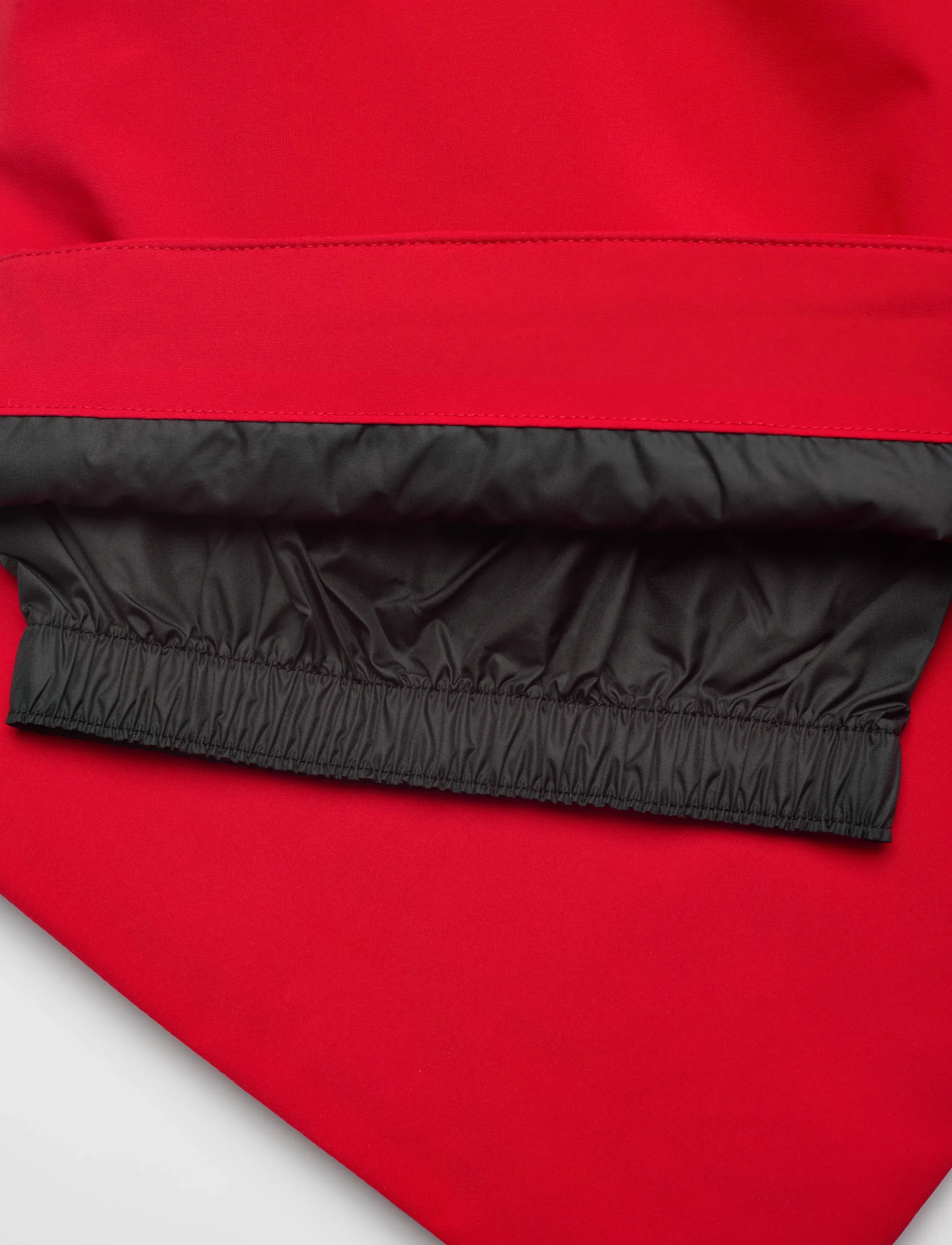 Head - SUPERSHAPE Pants Men - skihosen - red - 4