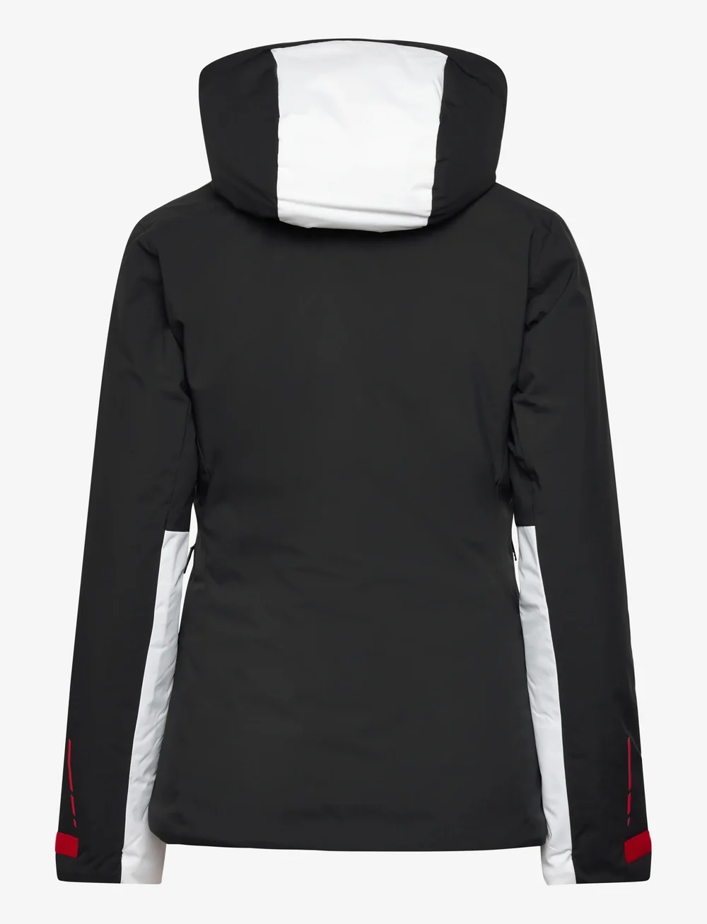 Head - EASY JOY Jacket Women - ski-kleidung - black - 1