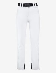 JET Pants Women - WHITE