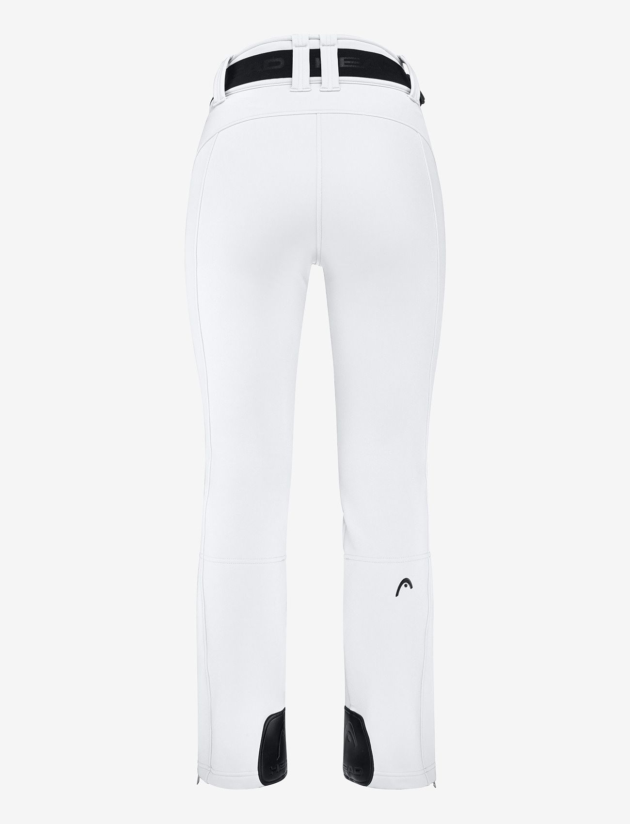 Head - JET Pants Women - white - 1