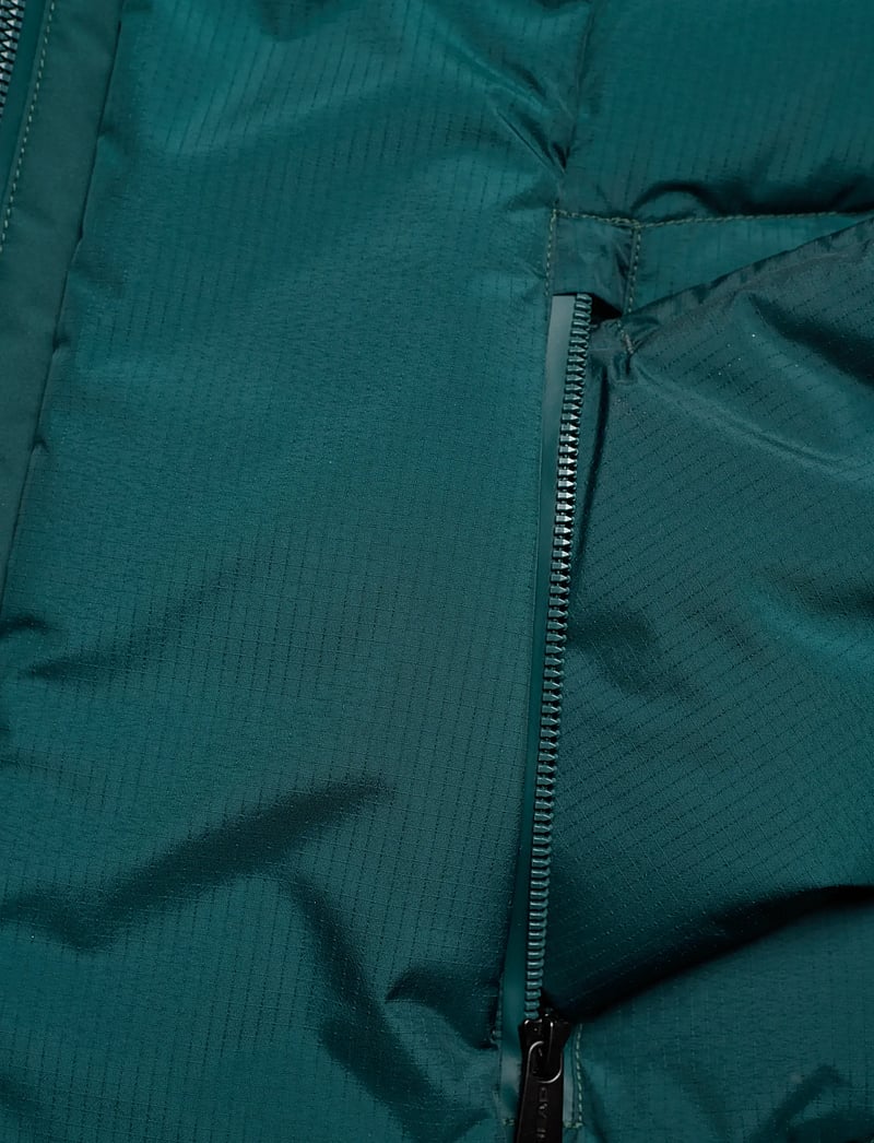 Head - ASHLEY Jacket Women - skidkläder - dark teal - 3