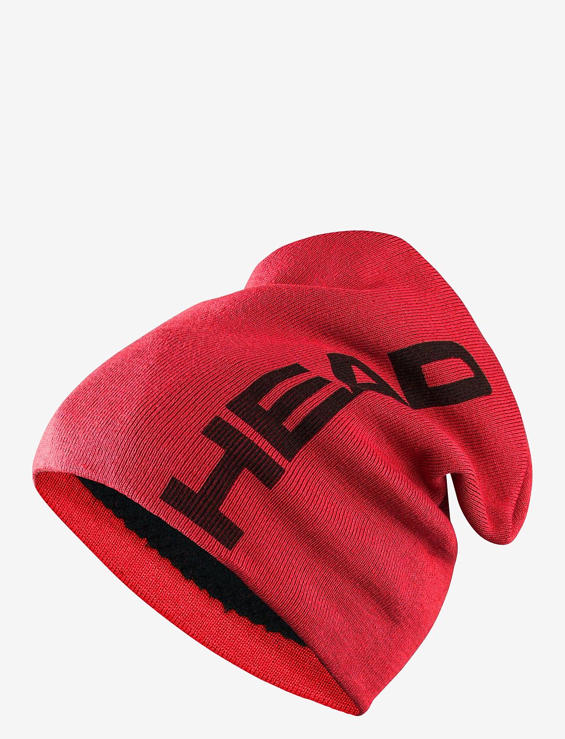 Head beanie deals