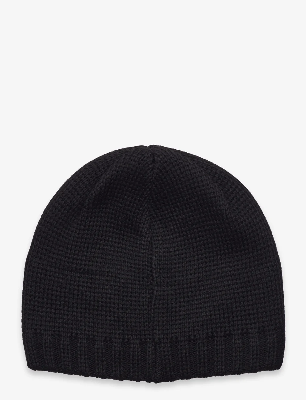 Head - JULIA Beanie Women - huer - black - 1