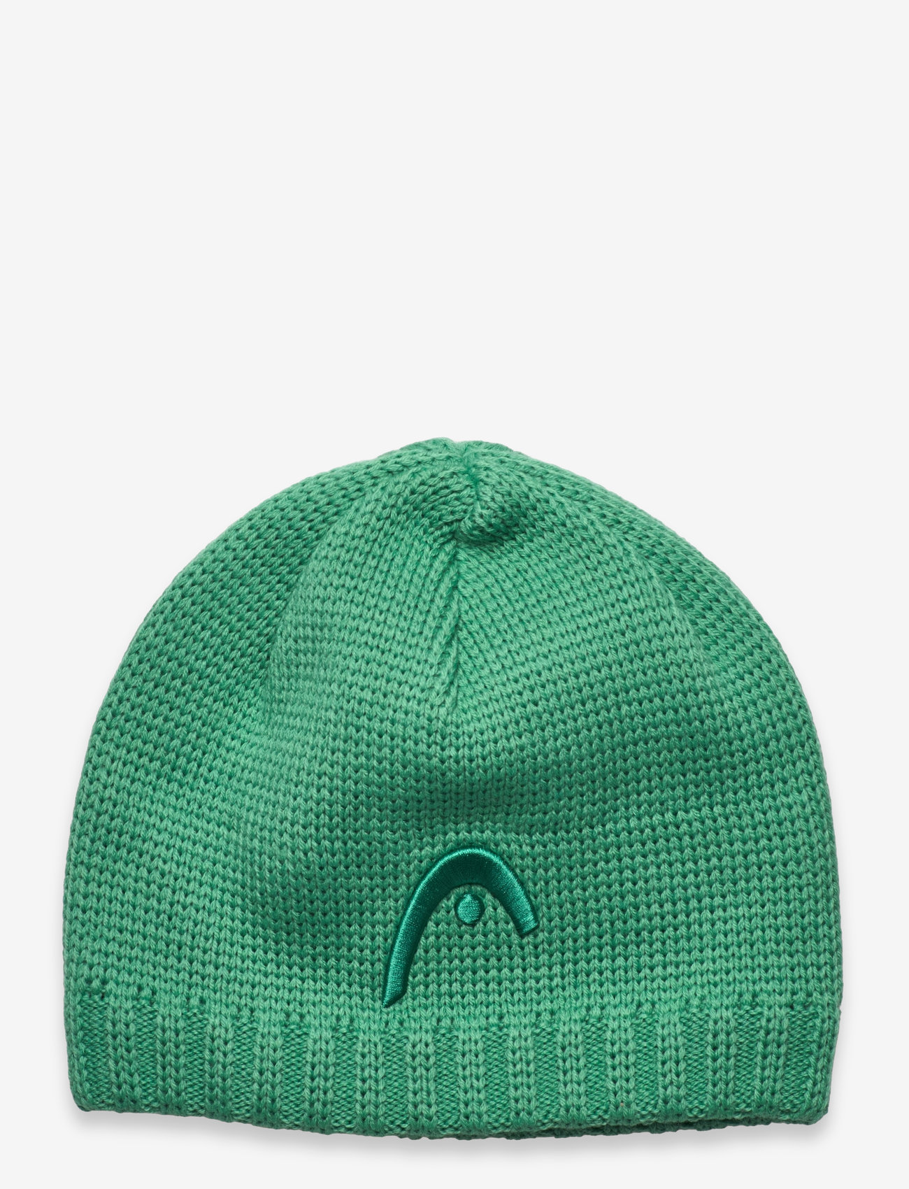 Head - JULIA Beanie Women - die niedrigsten preise - nile green - 0
