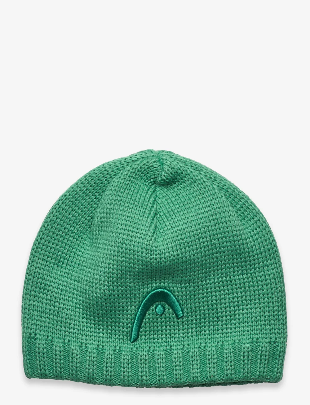 Head - JULIA Beanie Women - beanies - nile green - 0