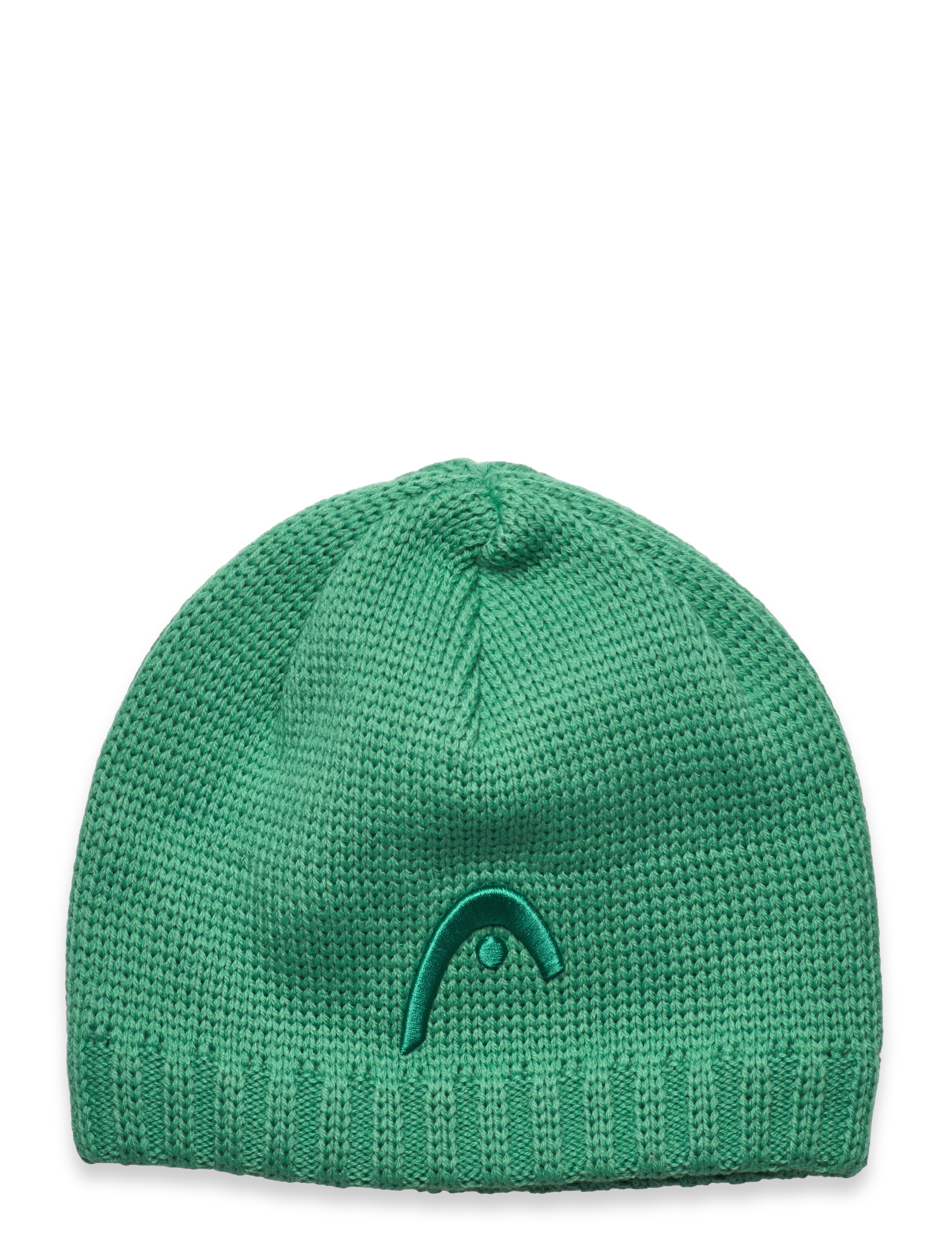 Head JULIA Beanie Women - Mützen - NILE GREEN / green