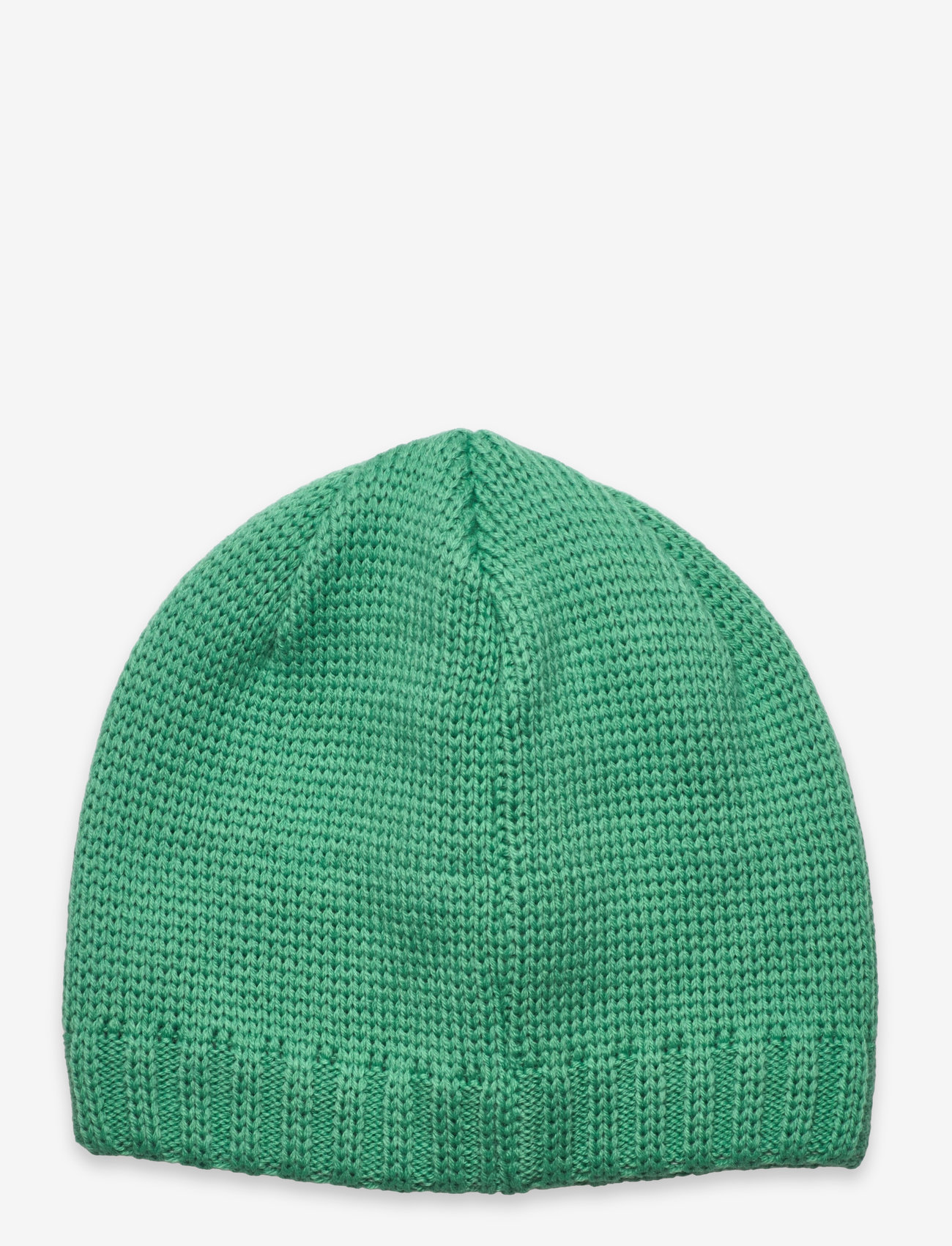 Head - JULIA Beanie Women - die niedrigsten preise - nile green - 1