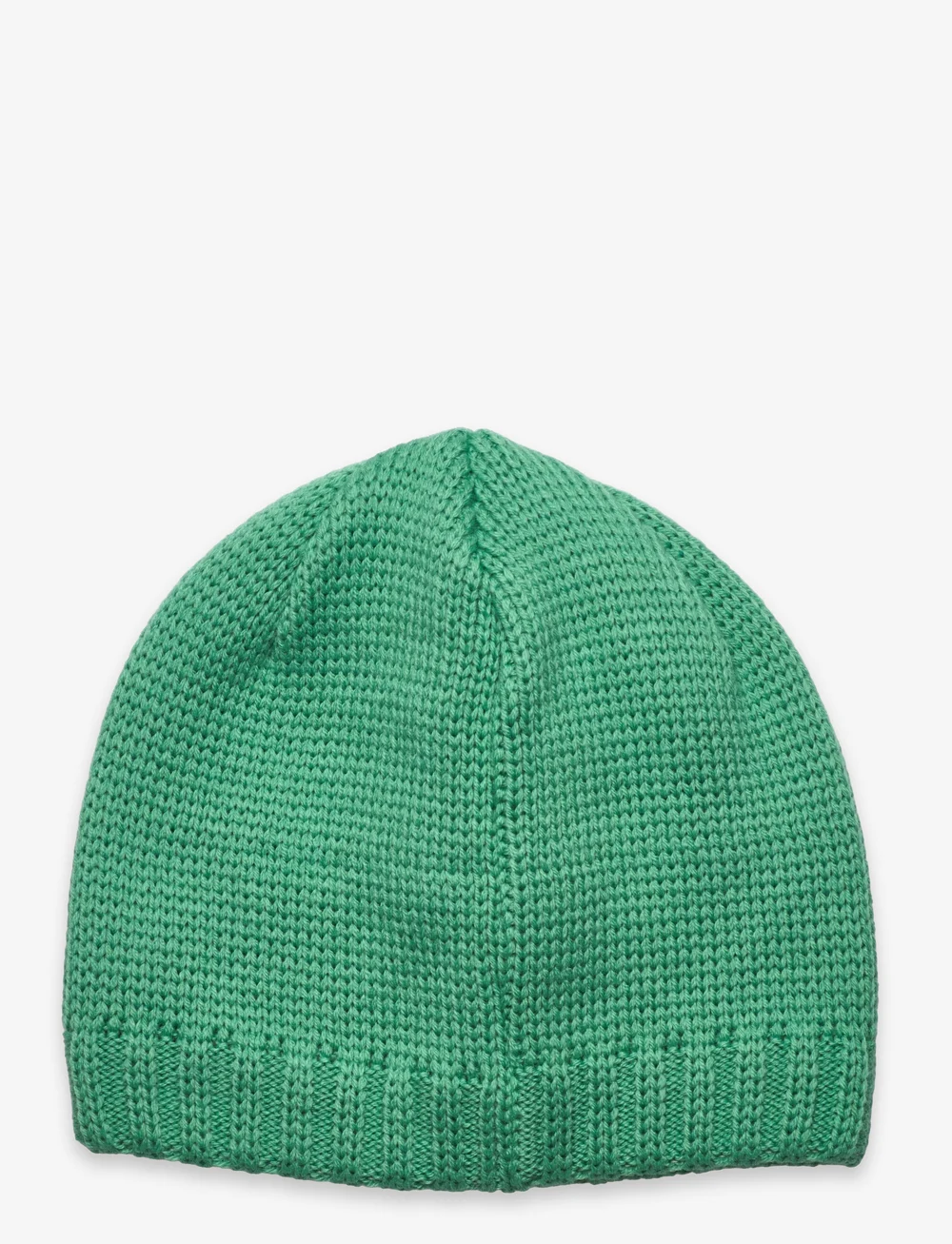 Head - JULIA Beanie Women - beanies - nile green - 1