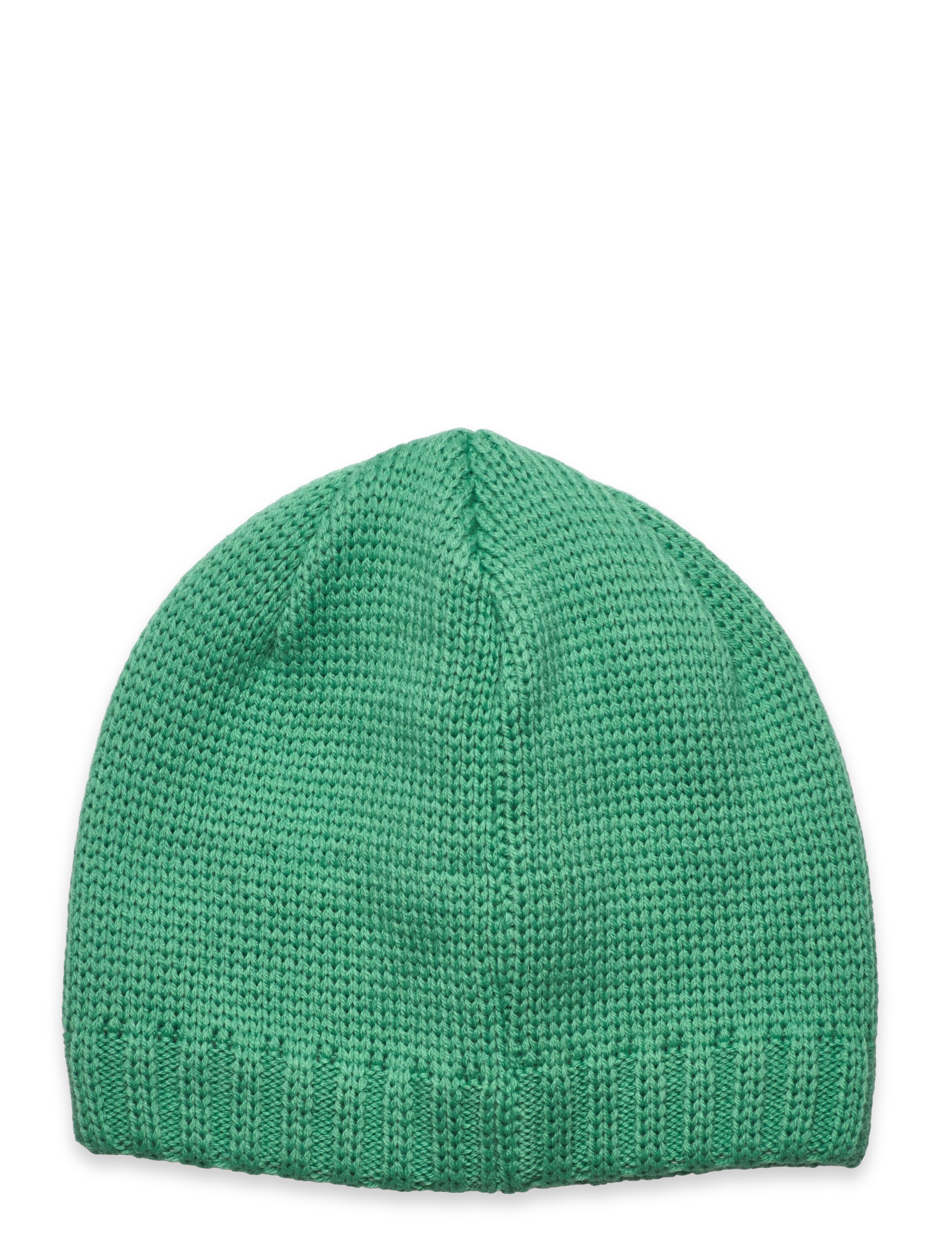 Head - JULIA Beanie Women - laveste priser - nile green - 1
