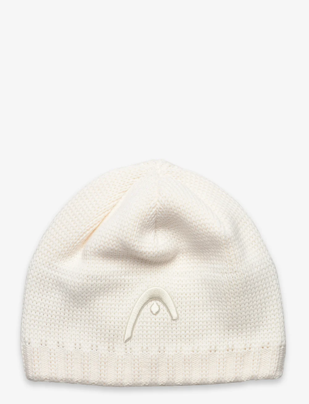 Head - JULIA Beanie Women - mützen - white - 0