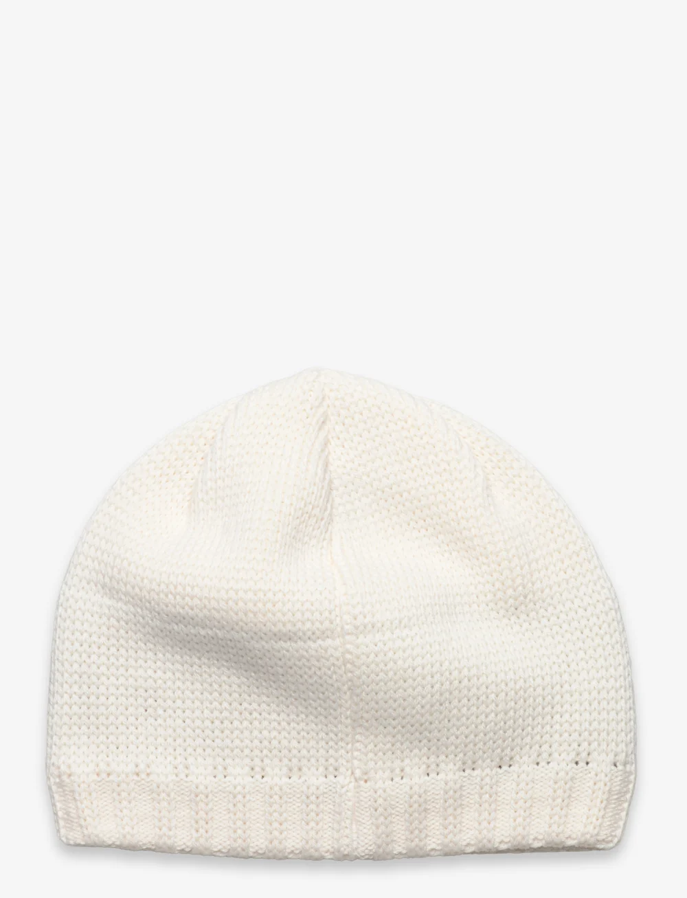 Head - JULIA Beanie Women - mützen - white - 1