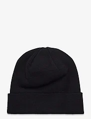 Head - KORE Beanie - skrybėlės - black - 1