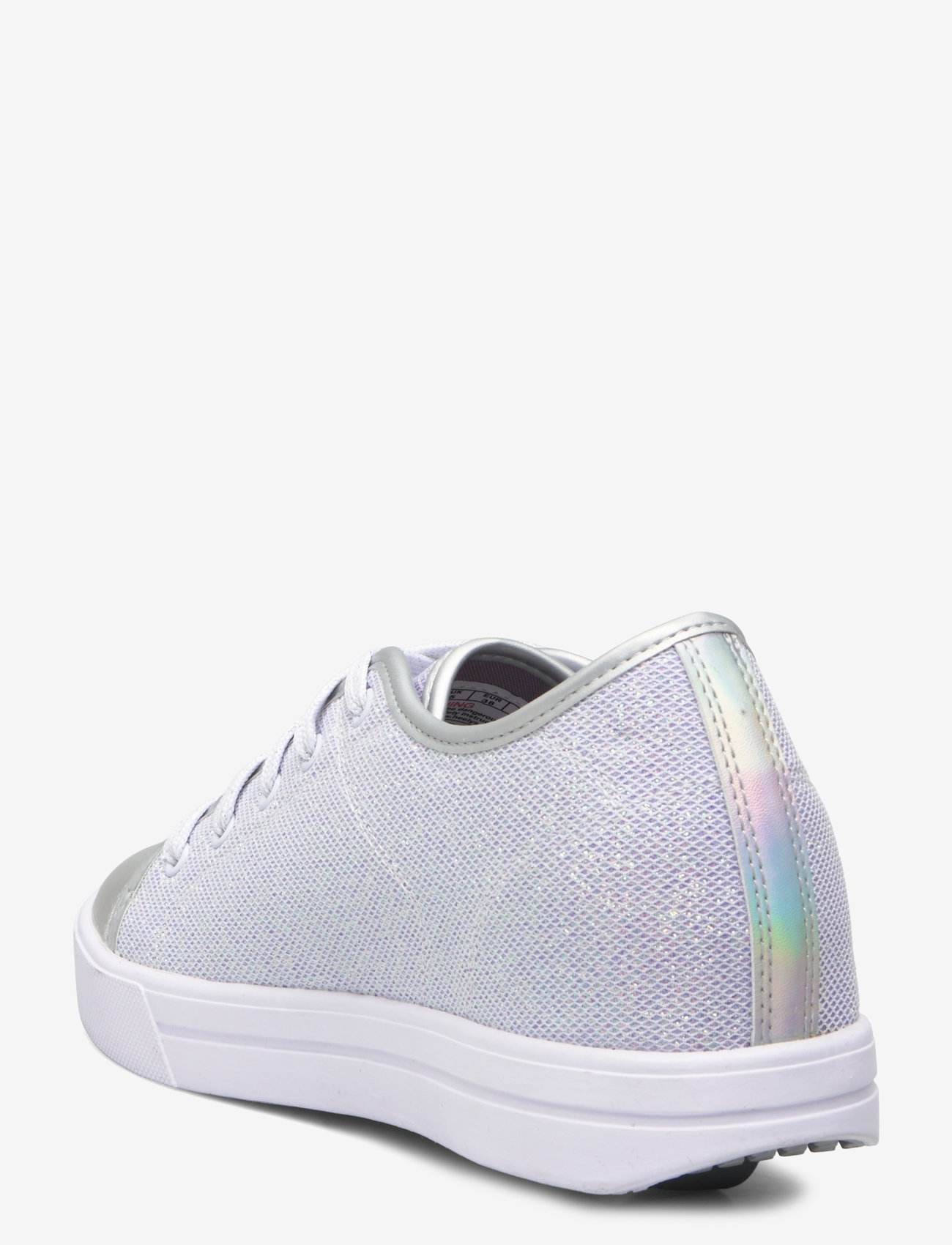 Heelys Classic Em (HXRHE00072040) Low Tops