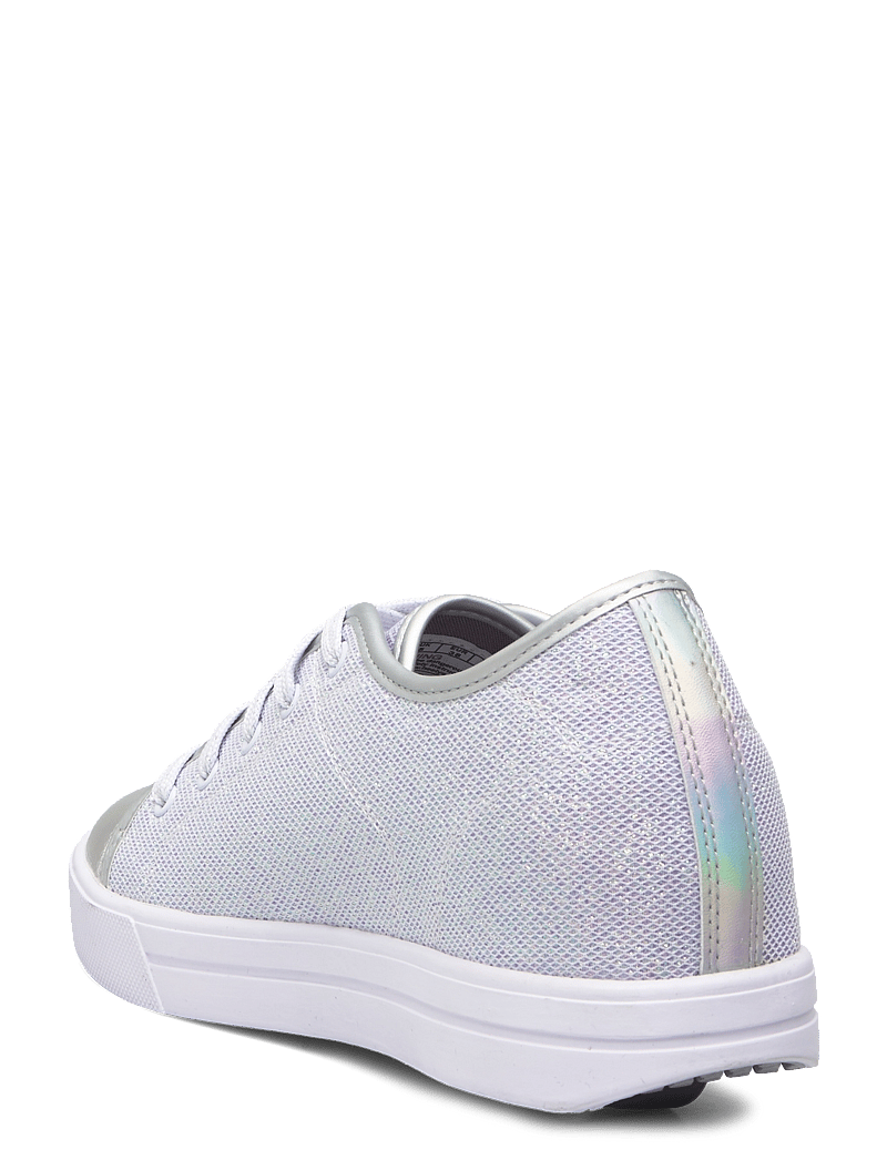 Heelys Classic Em (HXRHE00072040) Low Tops - Main Image