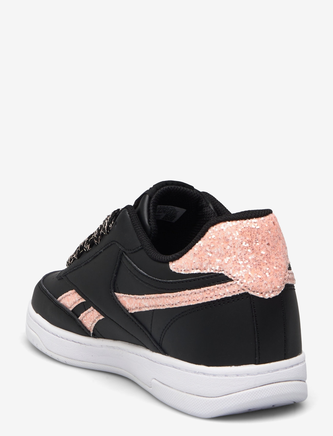 Reebok Black And Gold Heelys Reebok X Heelys Camouflage Camo Youth