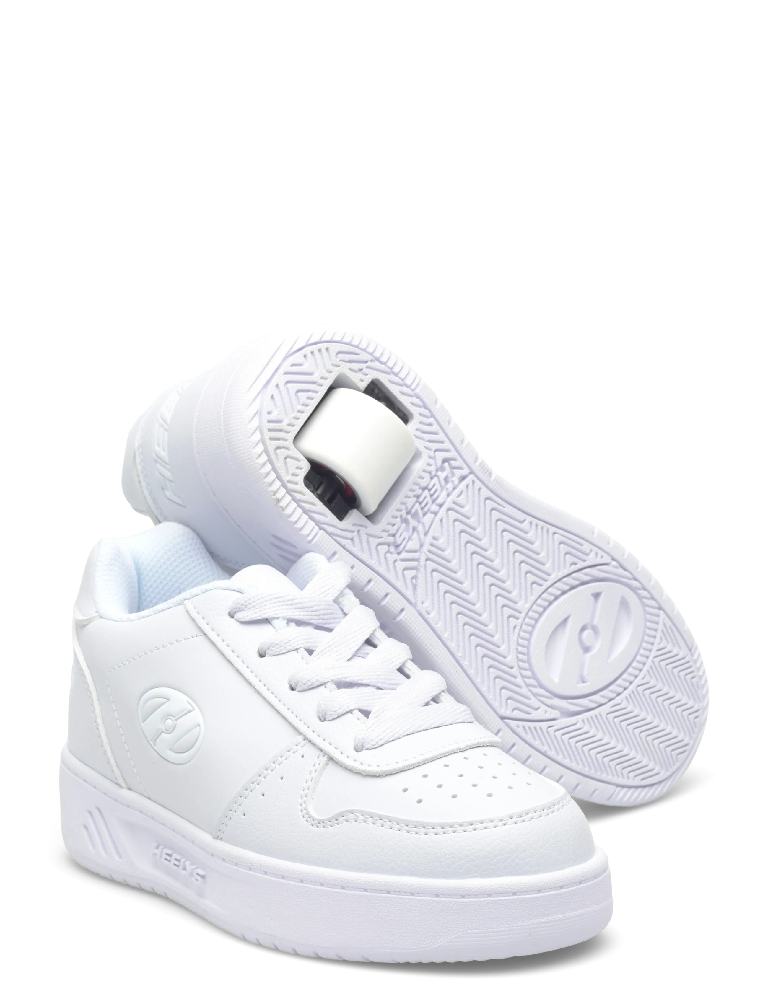 Heelys Kama - Heelys - WHITE / white