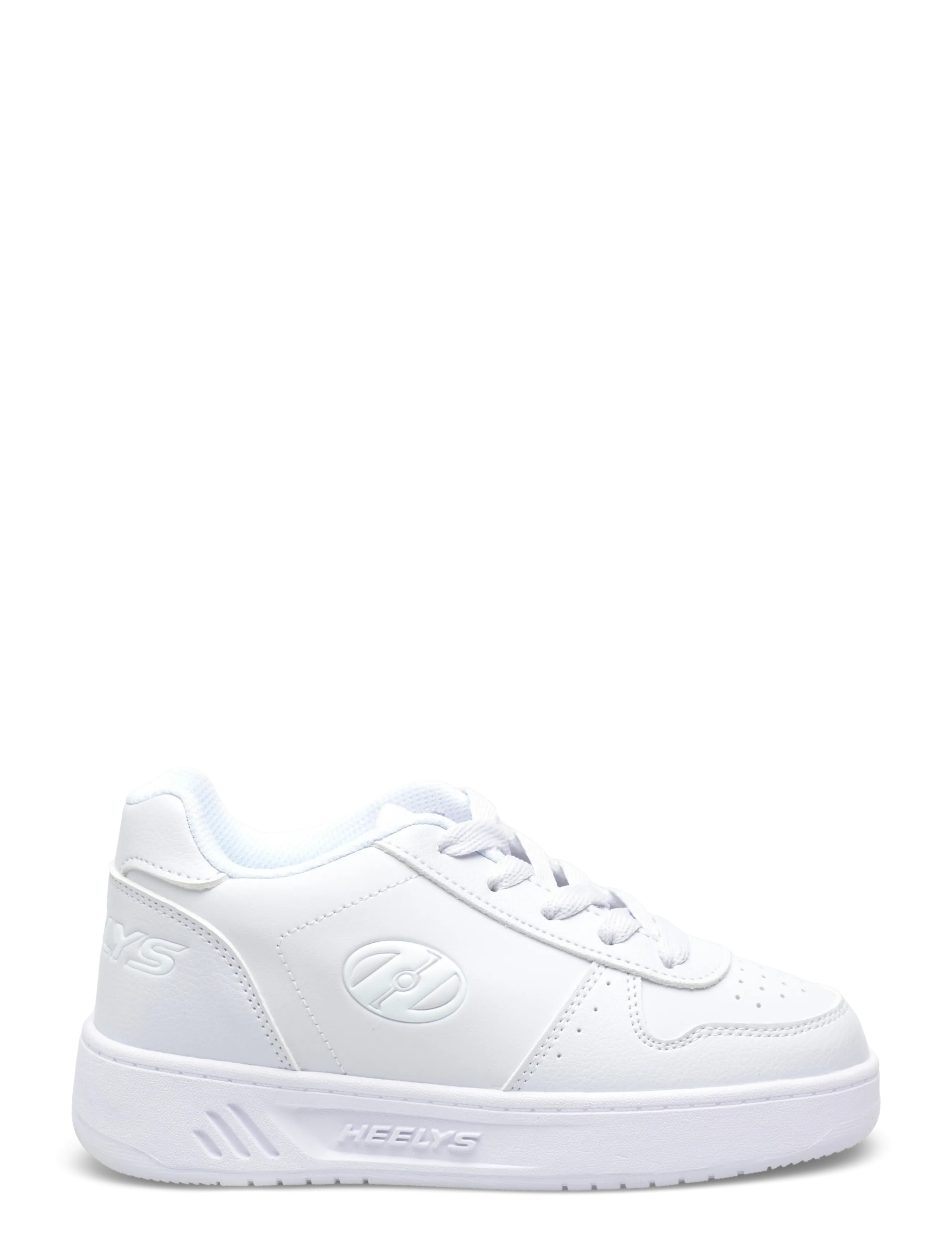 Heelys - Kama - gode sommertilbud - white - 1