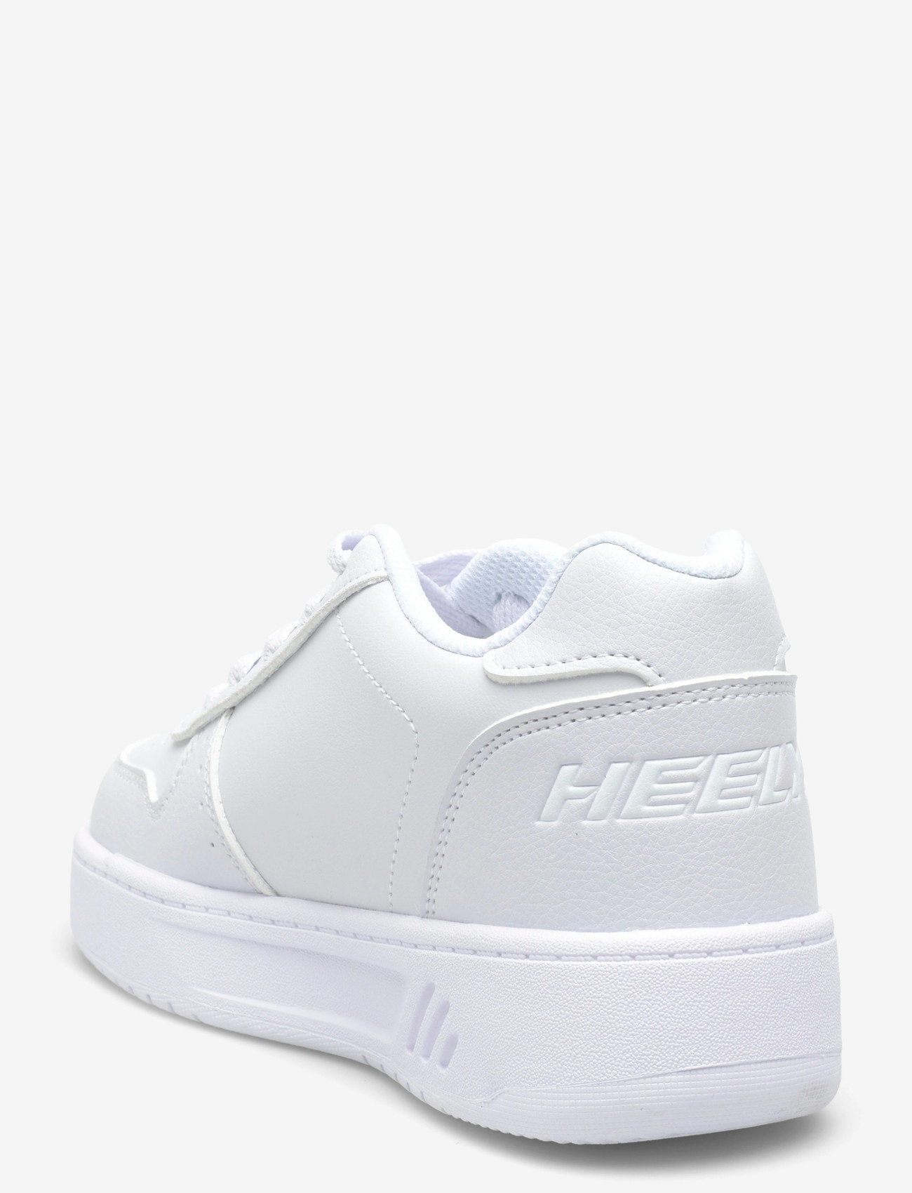 Heelys - Kama - niedriger schnitt - white - 2