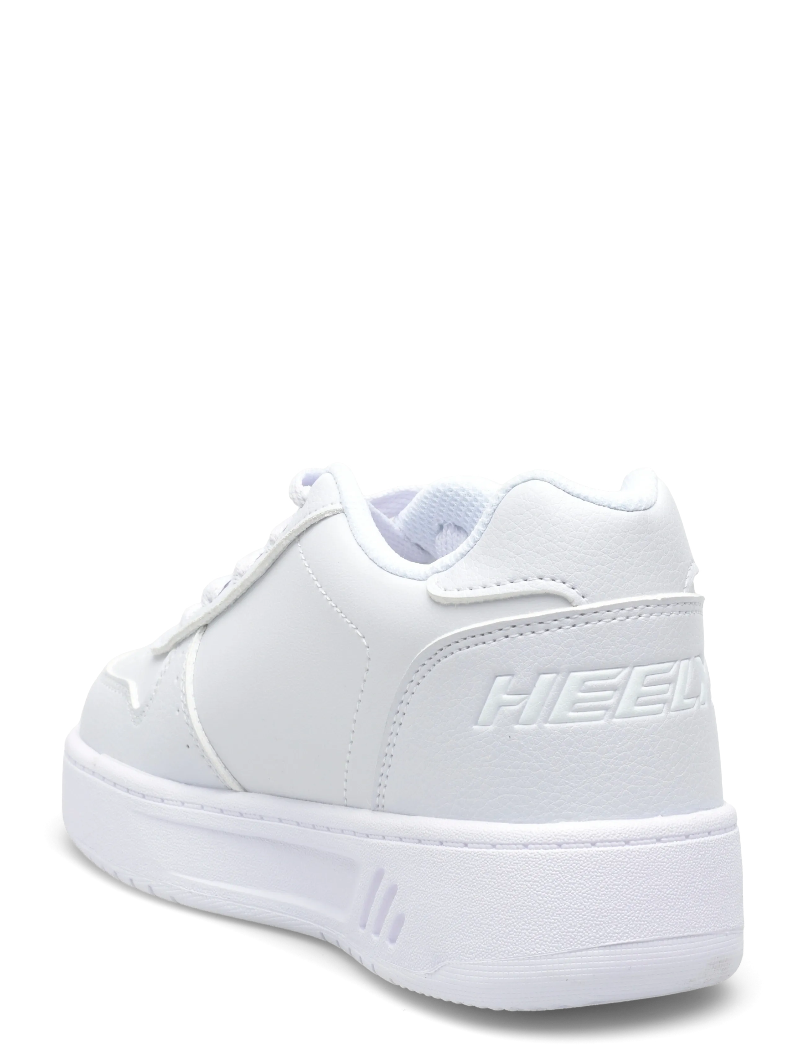 Heelys - Kama - gode sommertilbud - white - 2