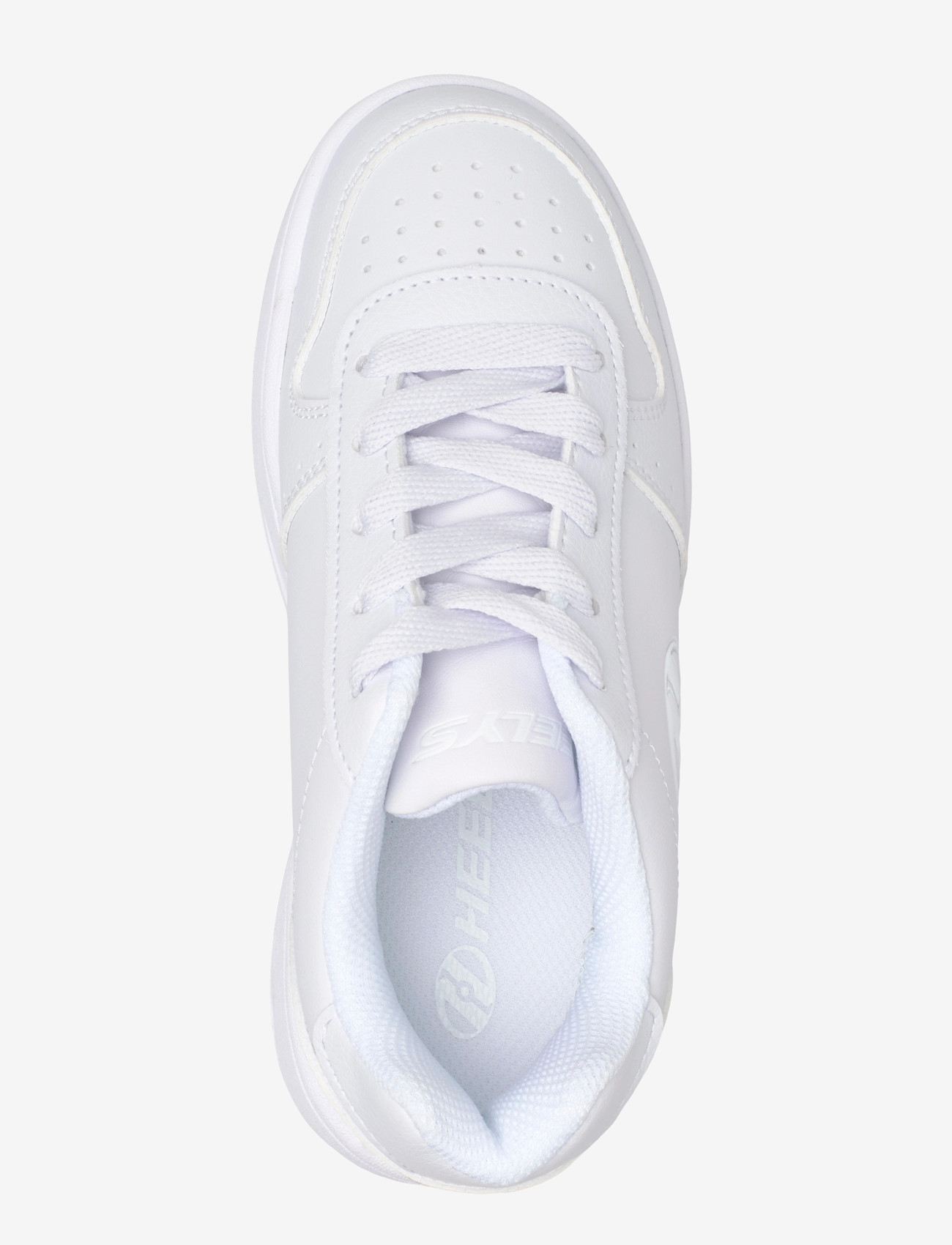 Heelys - Kama - niedriger schnitt - white - 3