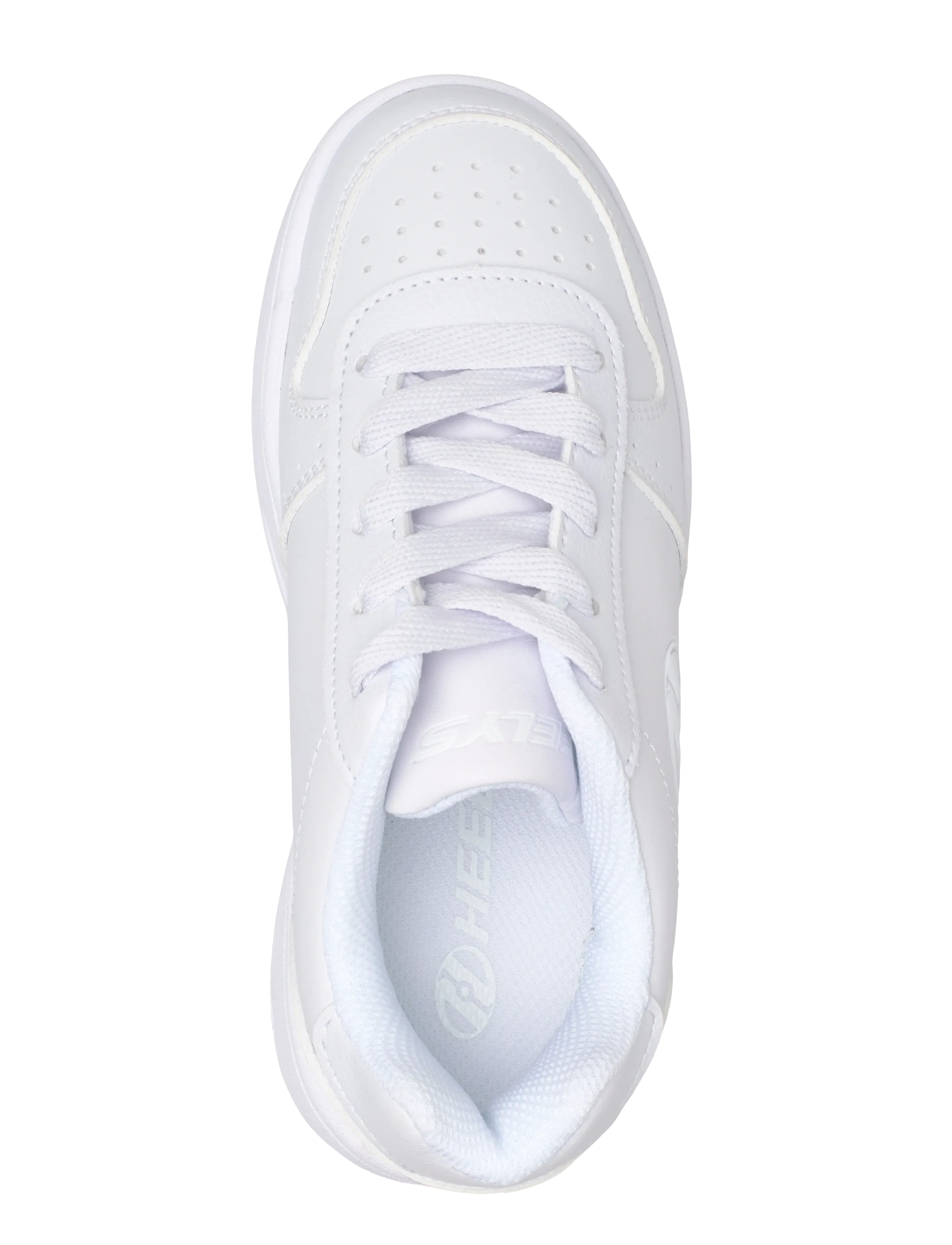 Heelys - Kama - gode sommertilbud - white - 3