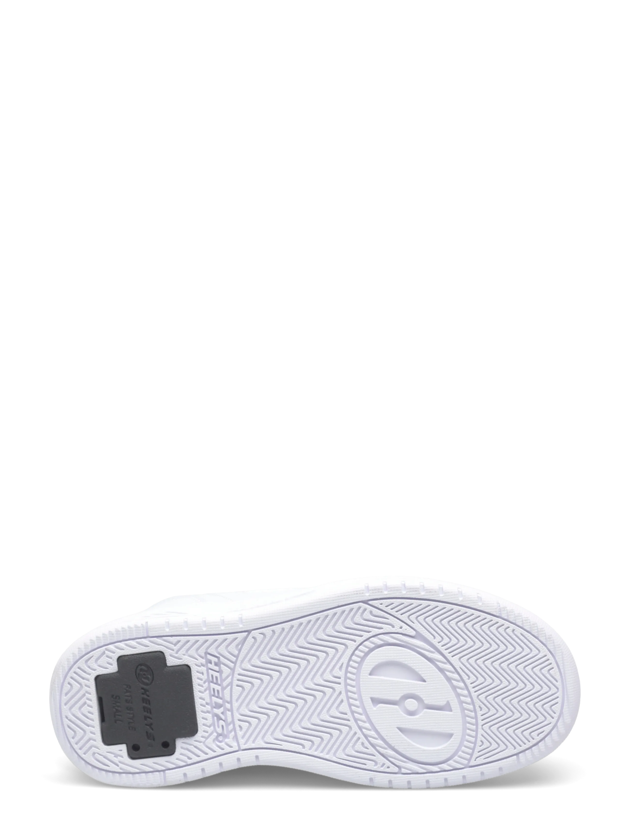 Heelys - Kama - gode sommertilbud - white - 4