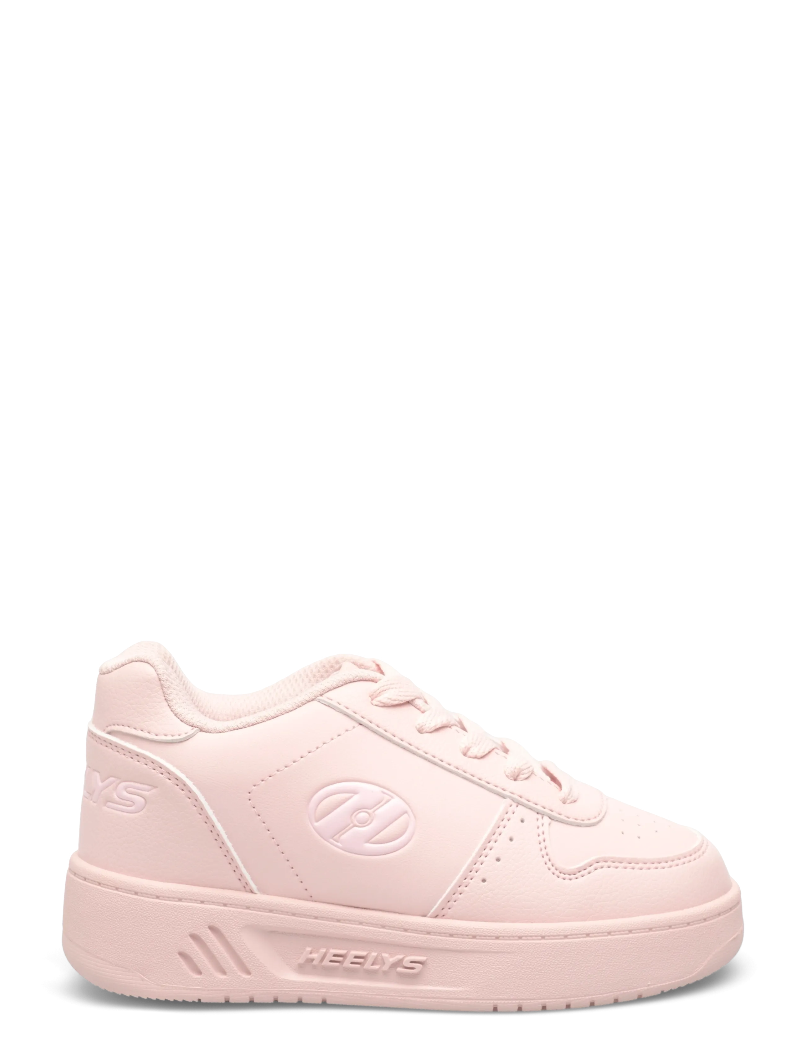 Heelys - Kama - pink - 1