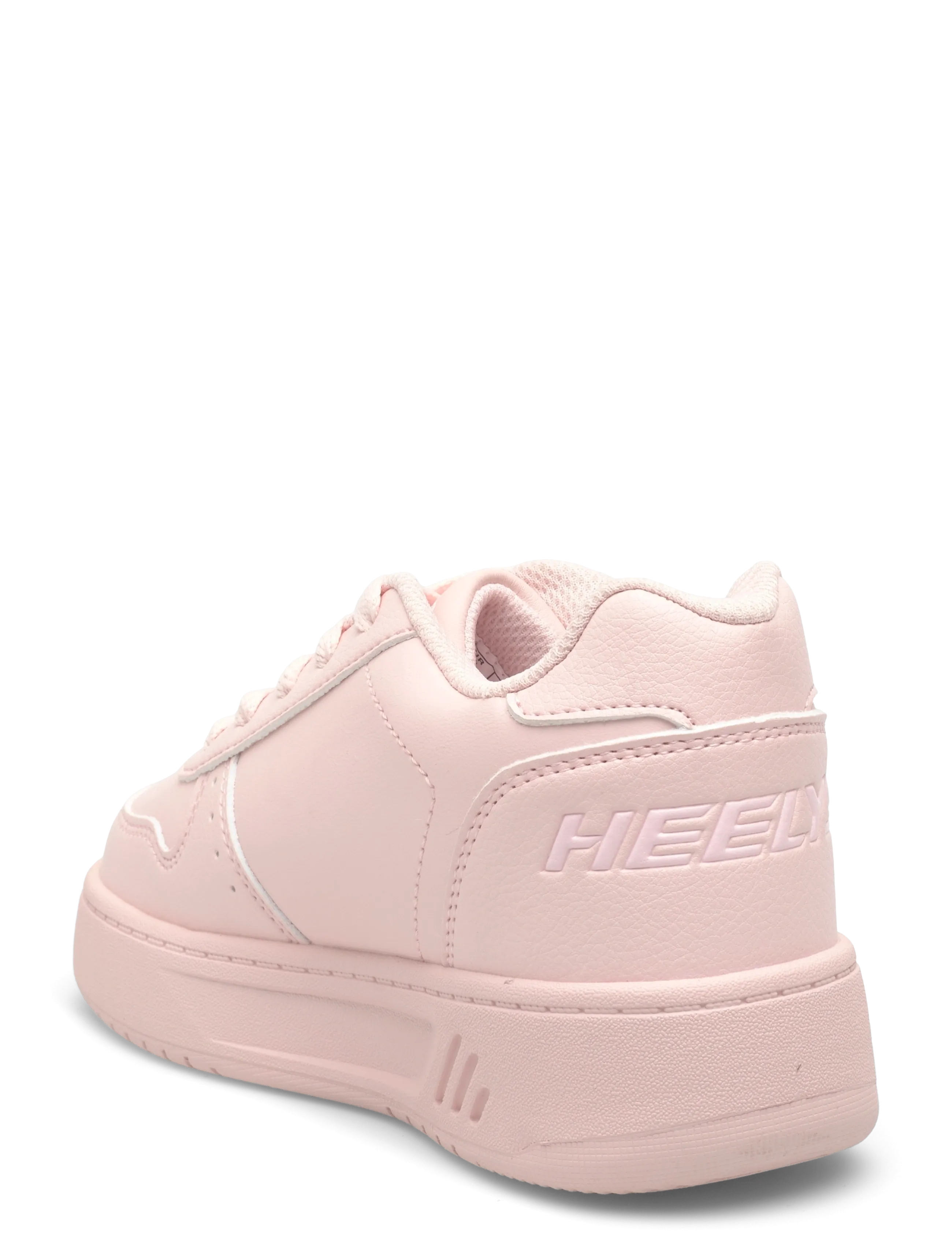 Heelys - Kama - pink - 2