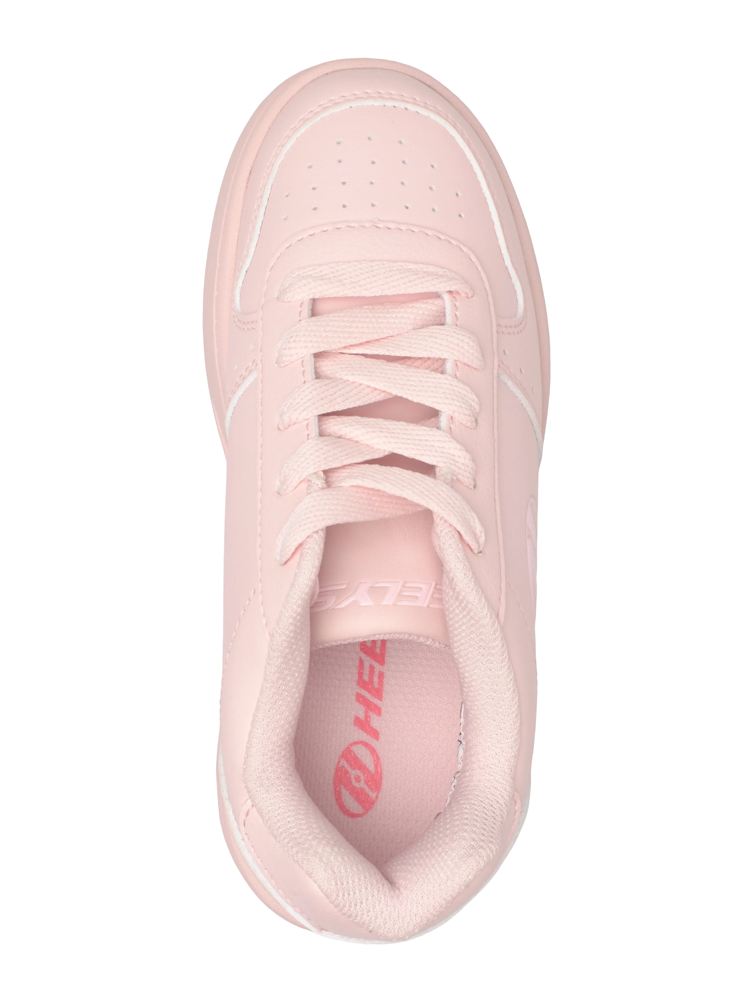 Heelys - Kama - pink - 3