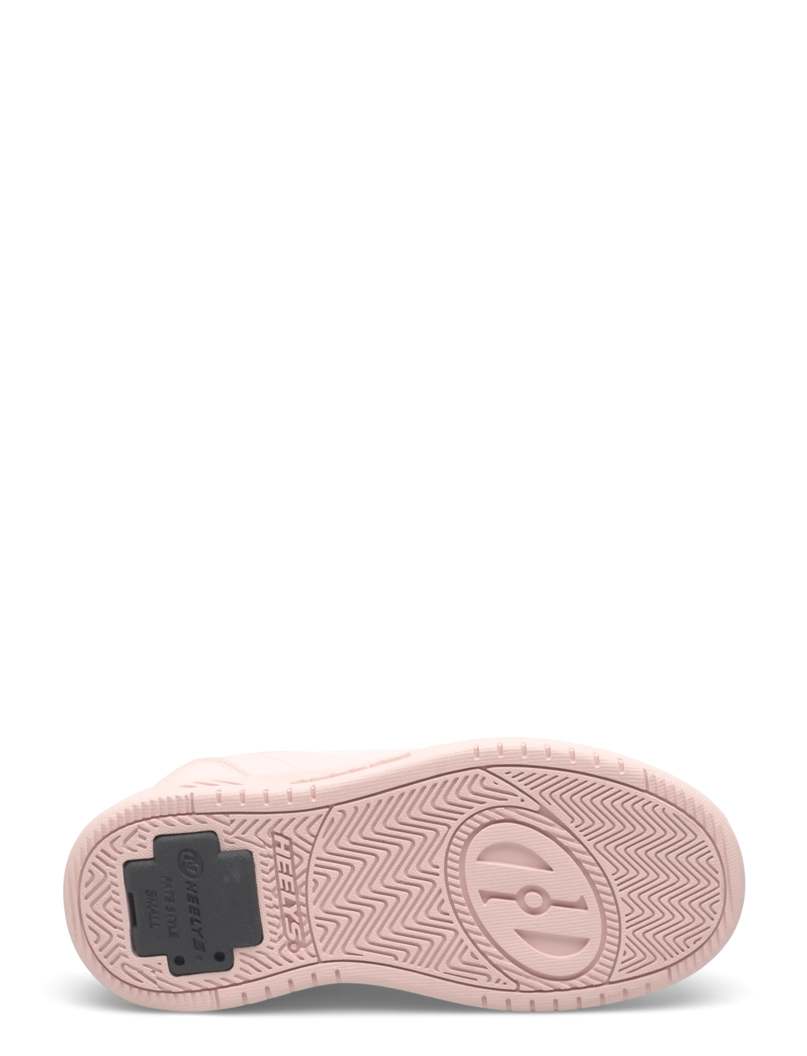 Heelys - Kama - pink - 4