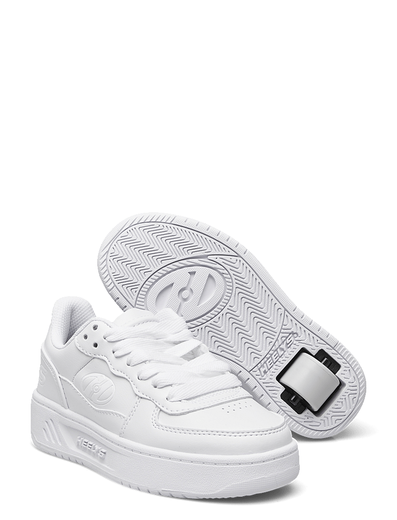 Heelys Rezerve Low (HXRHE101456) Low Tops - Main Image