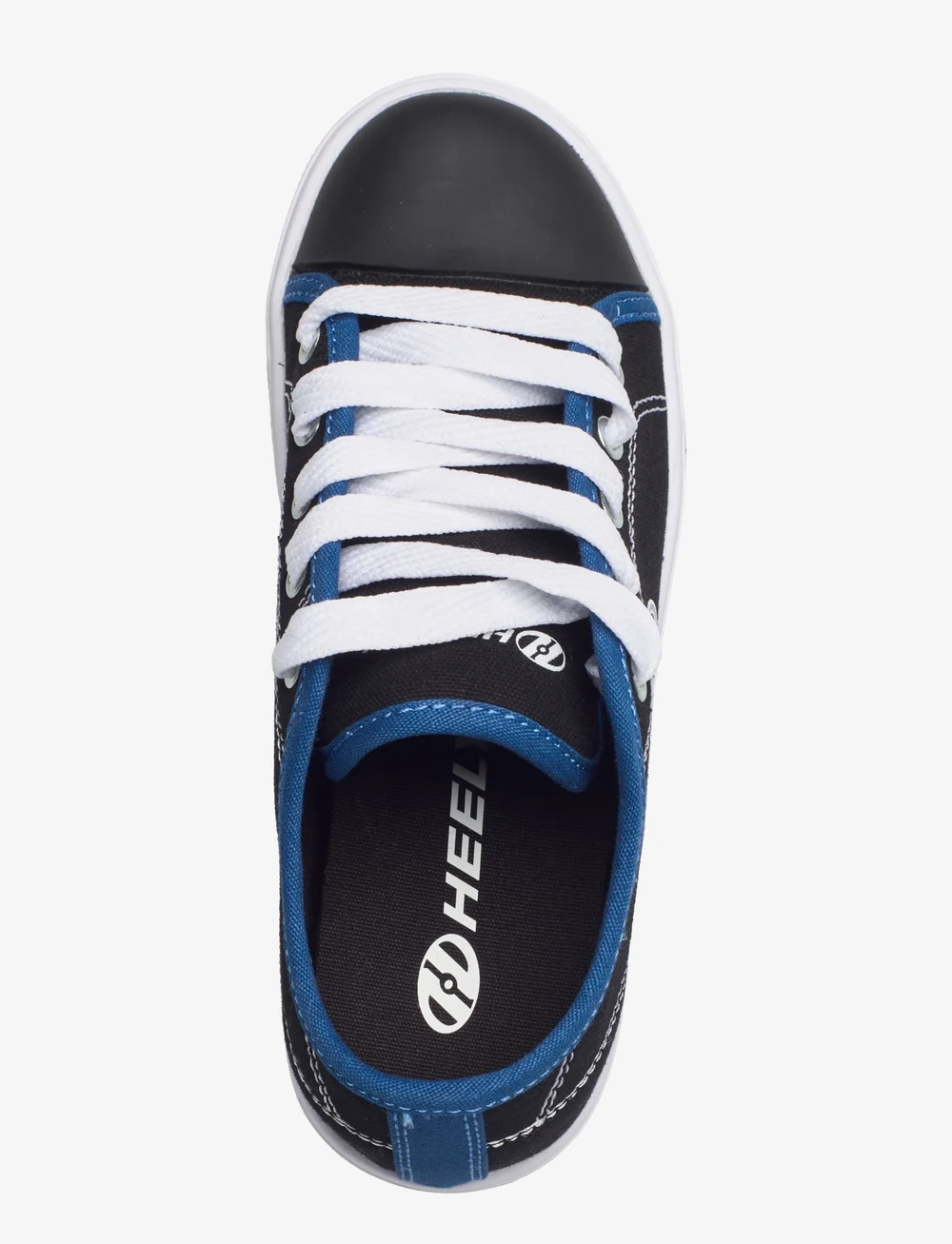 Heelys Classic X2 Niedriger Schnitt Boozt