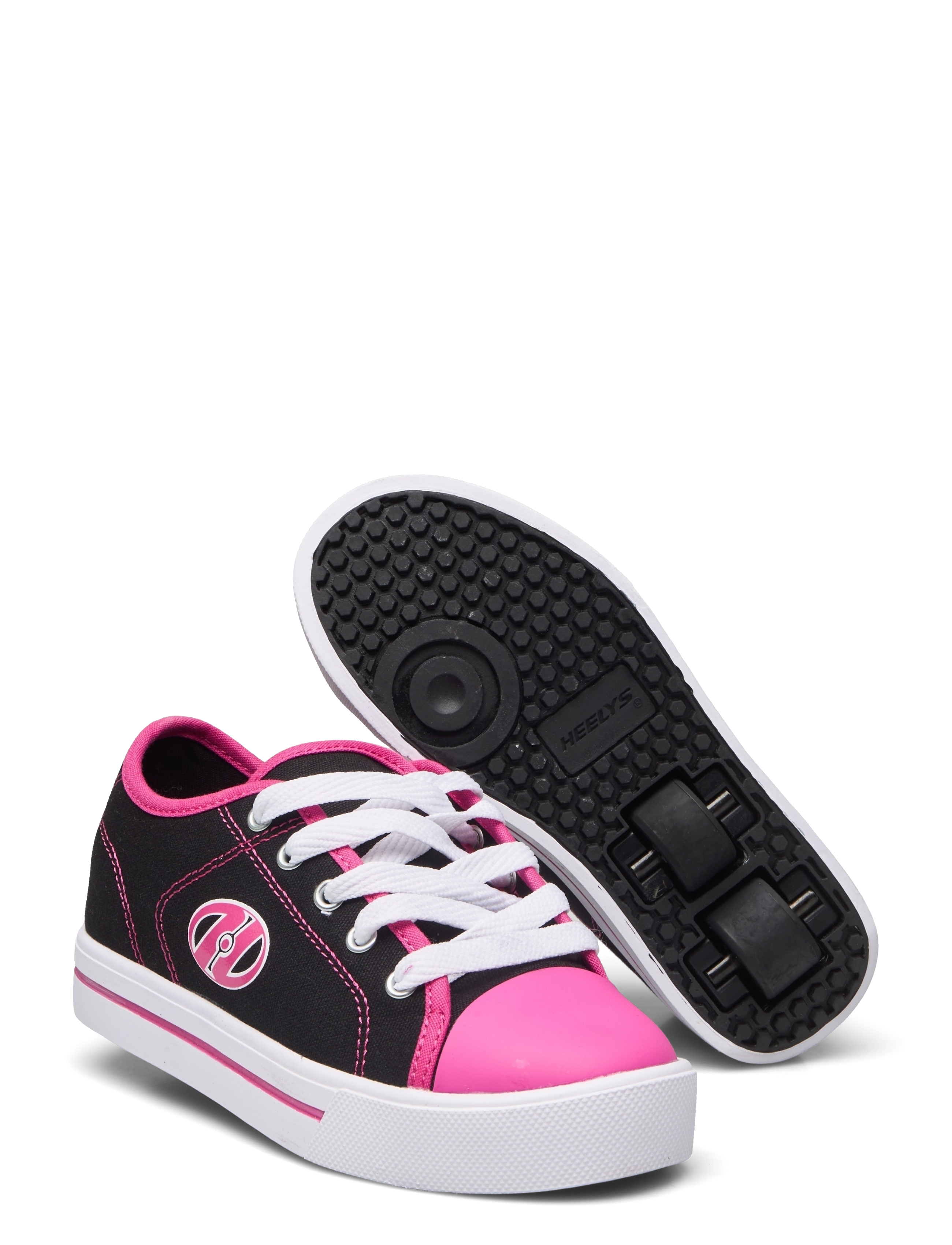 HEELYS Klassisch X2 Patterned - 30 - Kinder