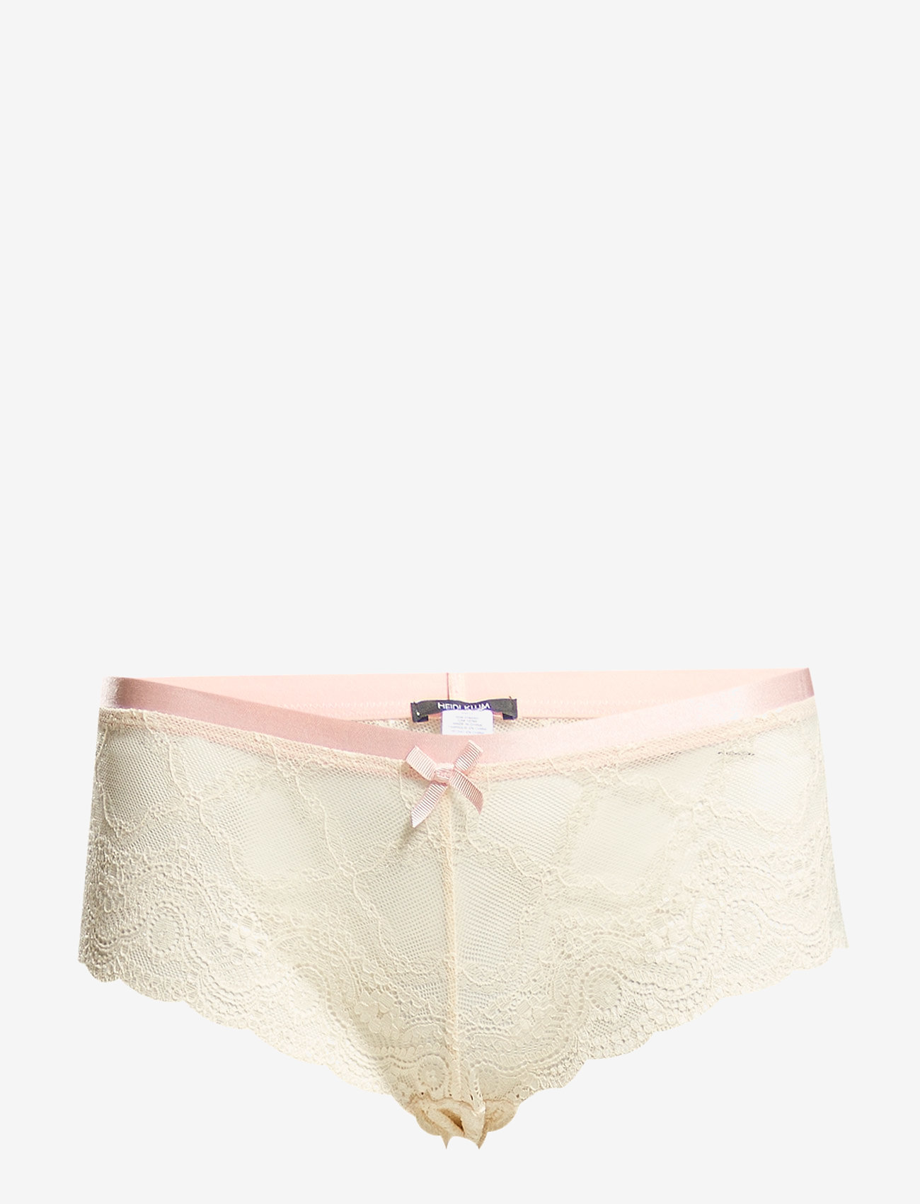 VINTAGE CREAM