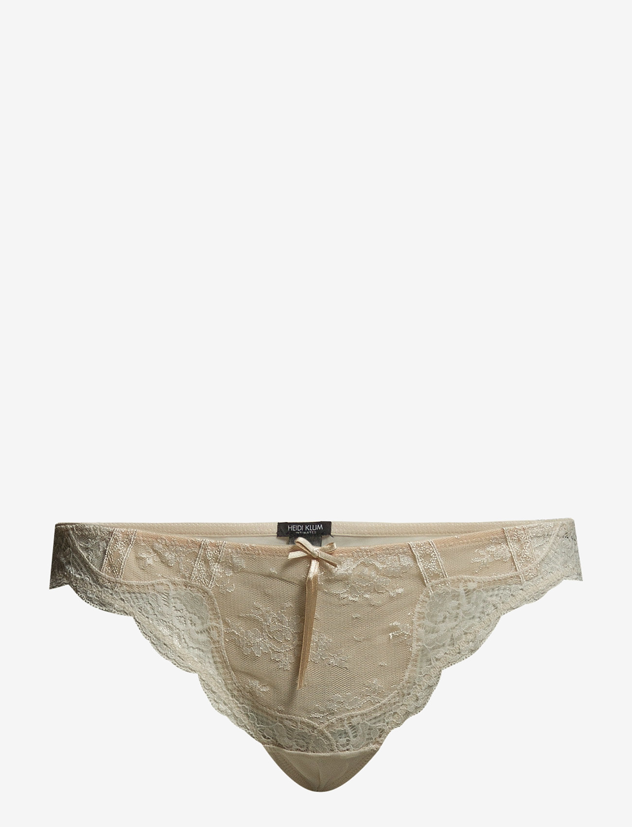 DEW / CREAM TAN