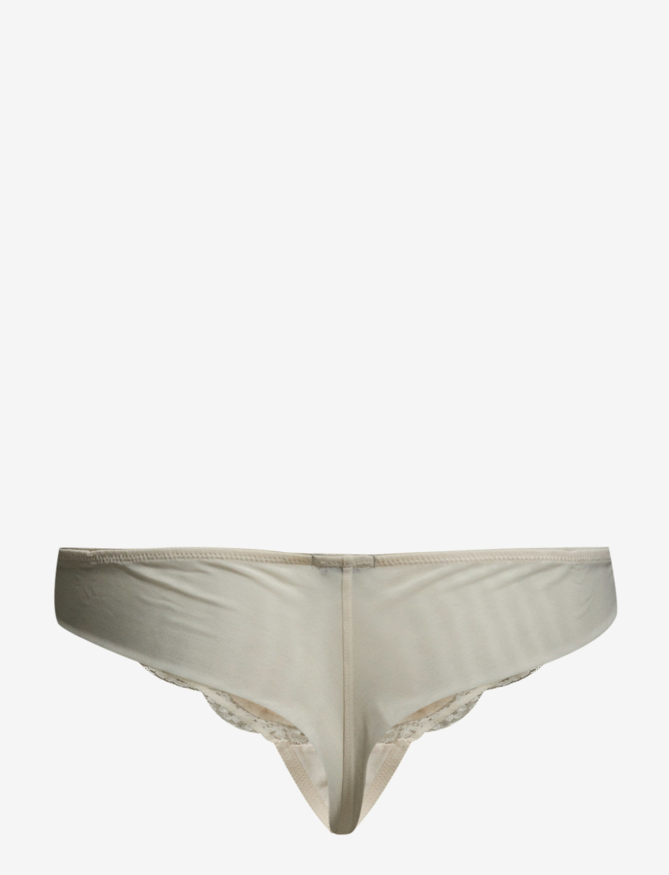 Heidi Klum - THONG HEIDI - dew / cream tan - 1
