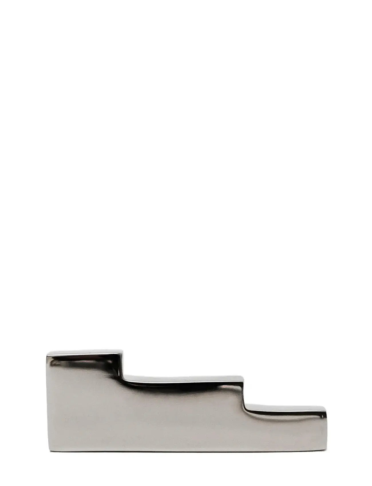 Hein Studio Pierre - - 7X0.19X2.5 1